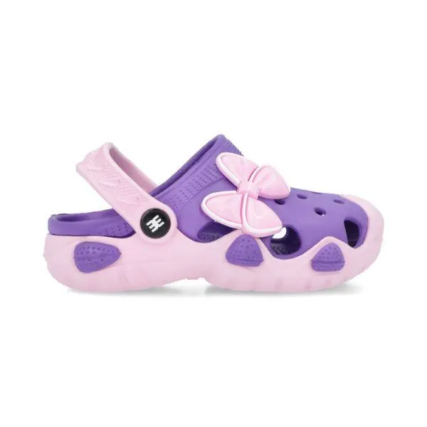 CALZADO SUECO MODA 0148-001