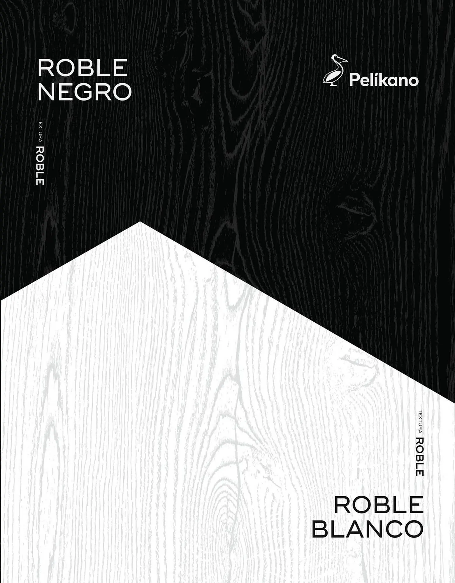 Catalogo de Catálogo Madecentro 17 de noviembre al 31 de enero 2024 - Pag 19
