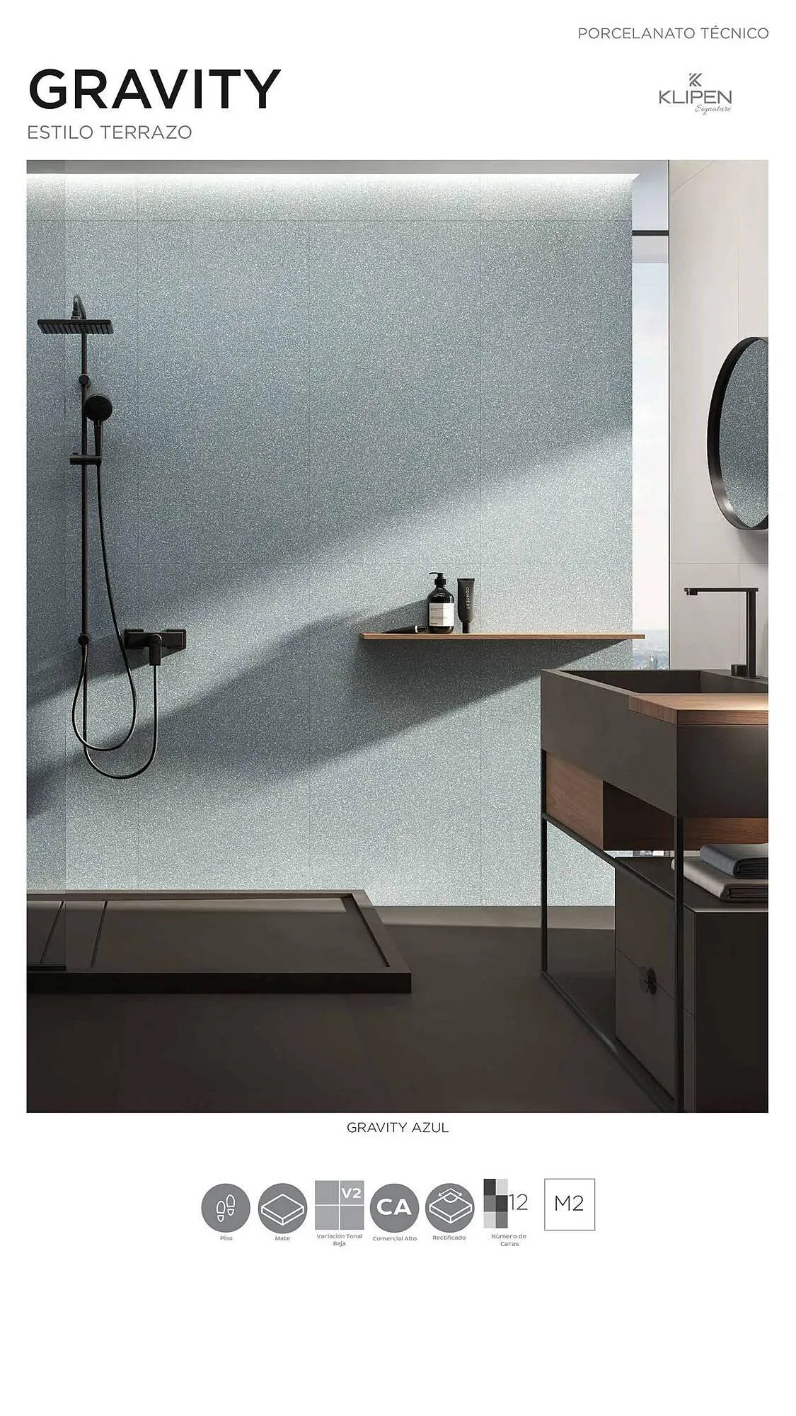 Catalogo de Catálogo Decorceramica 6 de noviembre al 6 de mayo 2025 - Pag 346