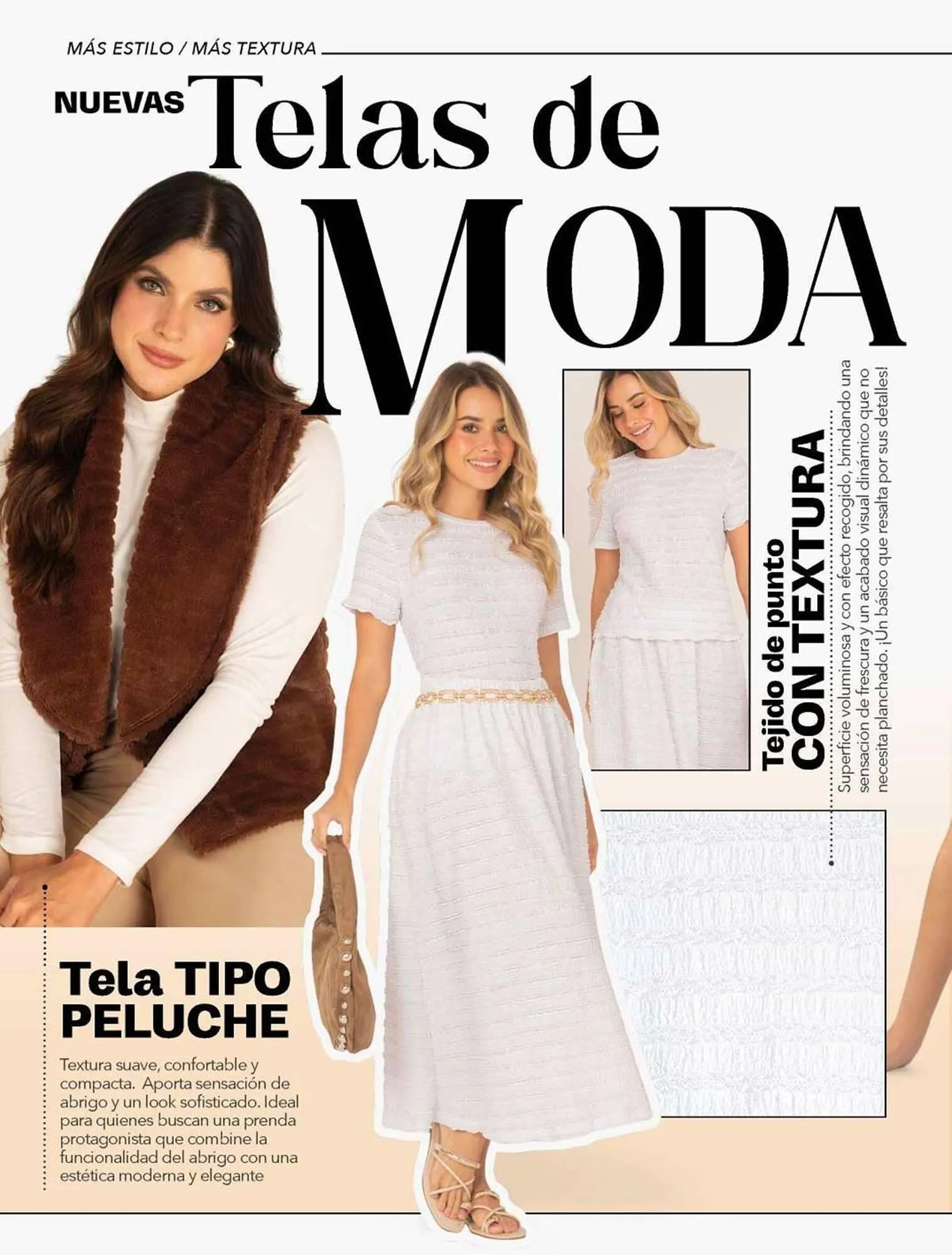 Catalogo de Catálogo Loguin 12 de abril al 21 de mayo 2026 - Pag 14