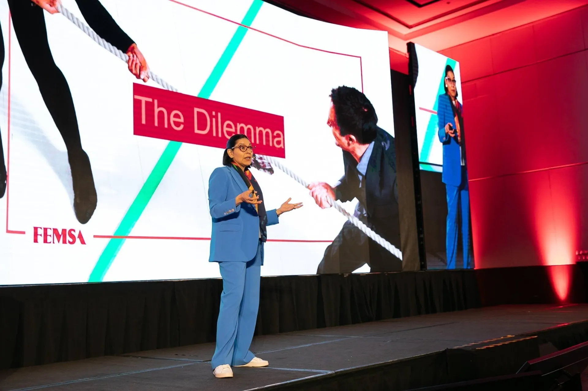 Catálogo Cruz verde - 1