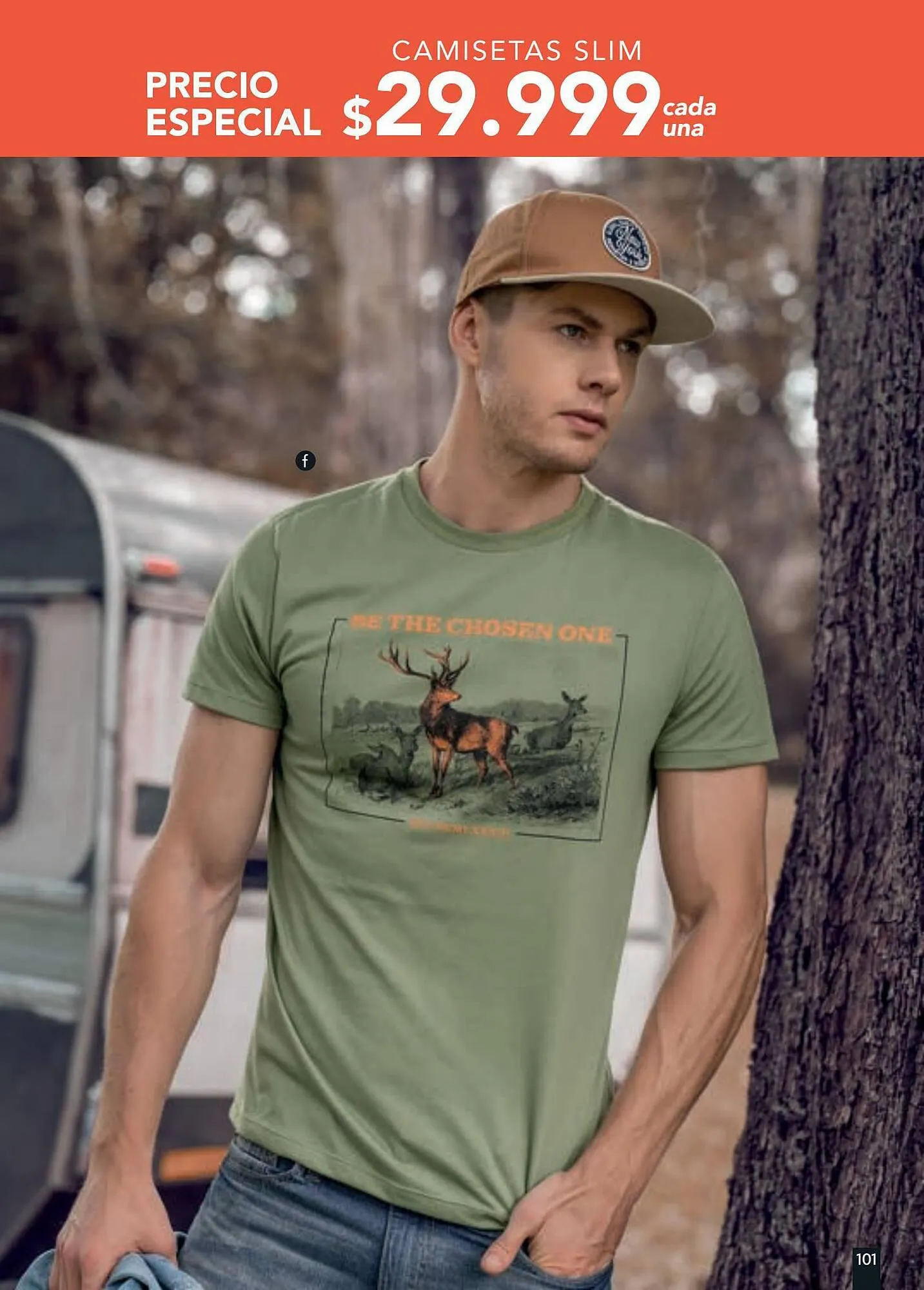 Catalogo de Catálogo Pacífika 24 de agosto al 30 de agosto 2023 - Pag 163