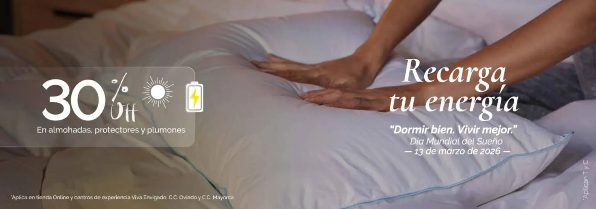 Catálogo Distrihogar - 1