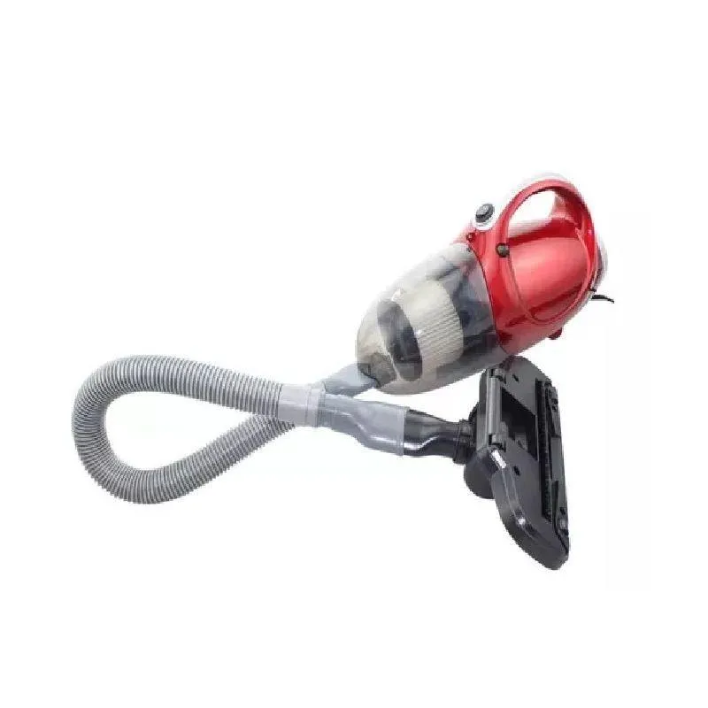 Aspiradora Sopladora Multiusos 1000 watts