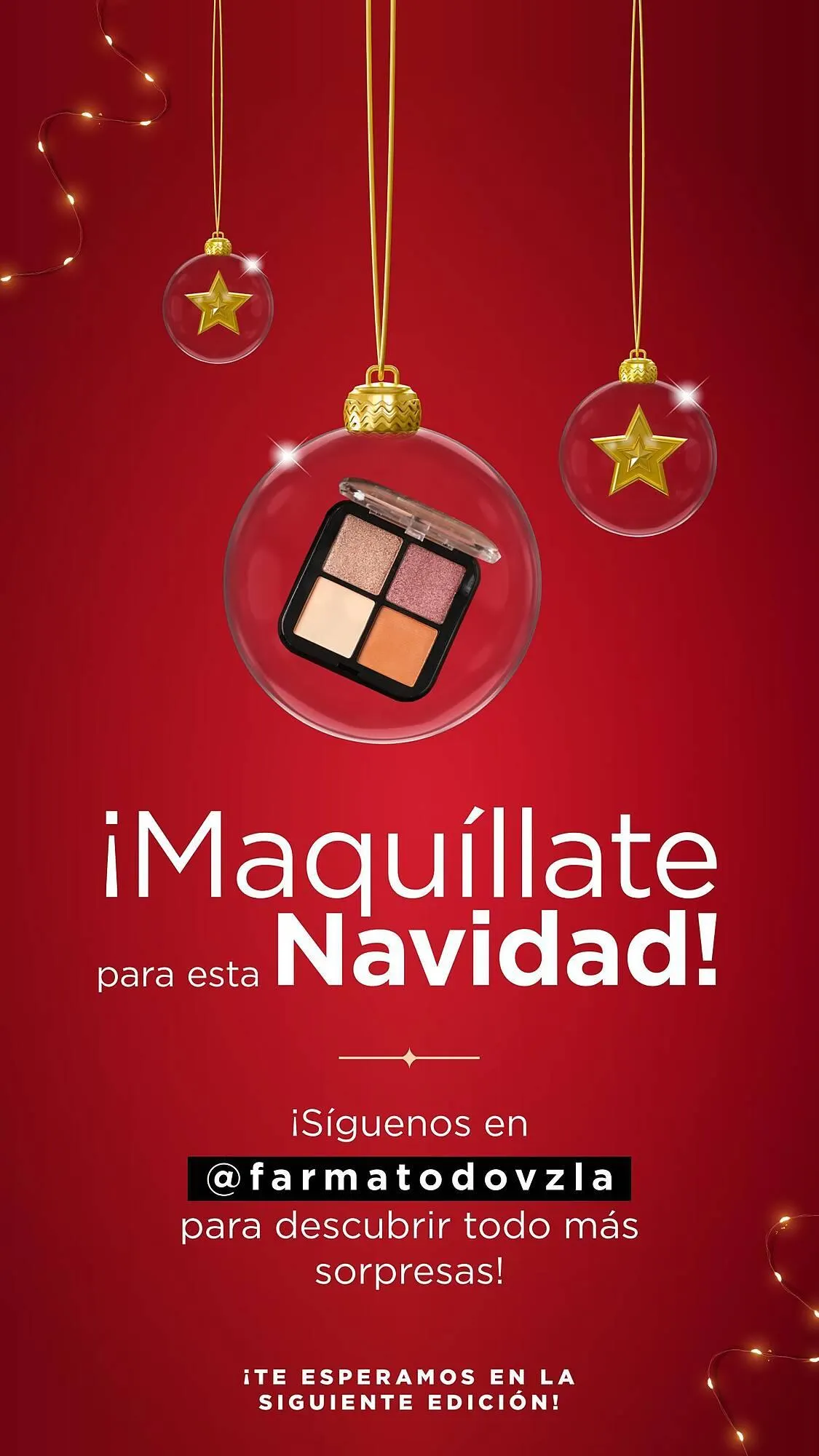 Catalogo de Catálogo FarmaTodo 9 de diciembre al 14 de diciembre 2025 - Pag 20