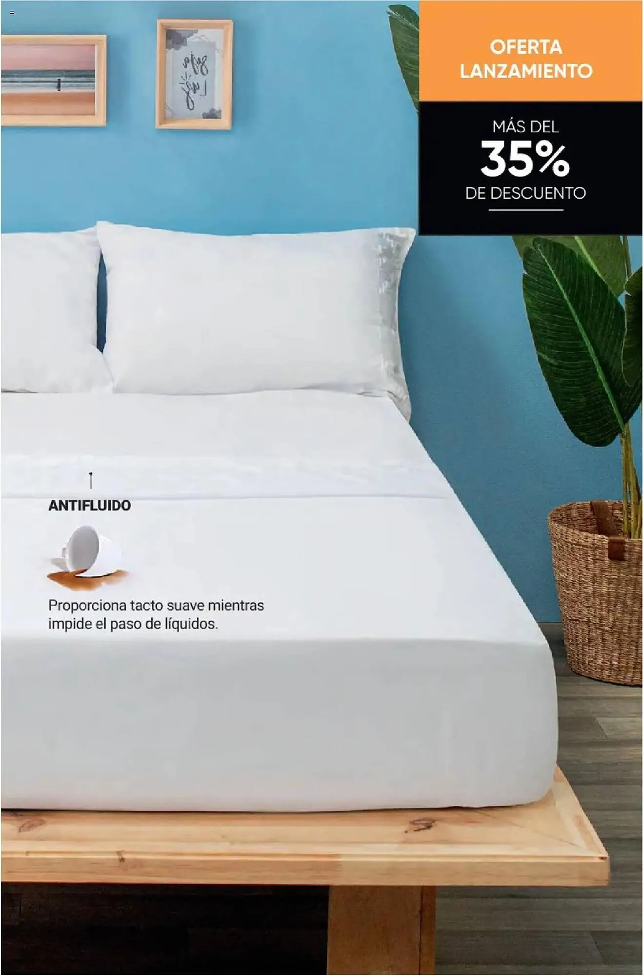 Catalogo de Catálogo Avon 1 de agosto al 16 de septiembre 2025 - Pag 102