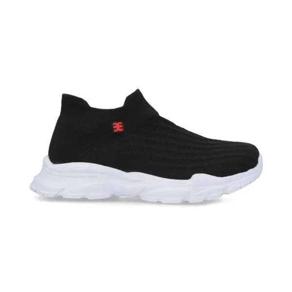 CALZADO DEPORTIVO MODA 0540-022