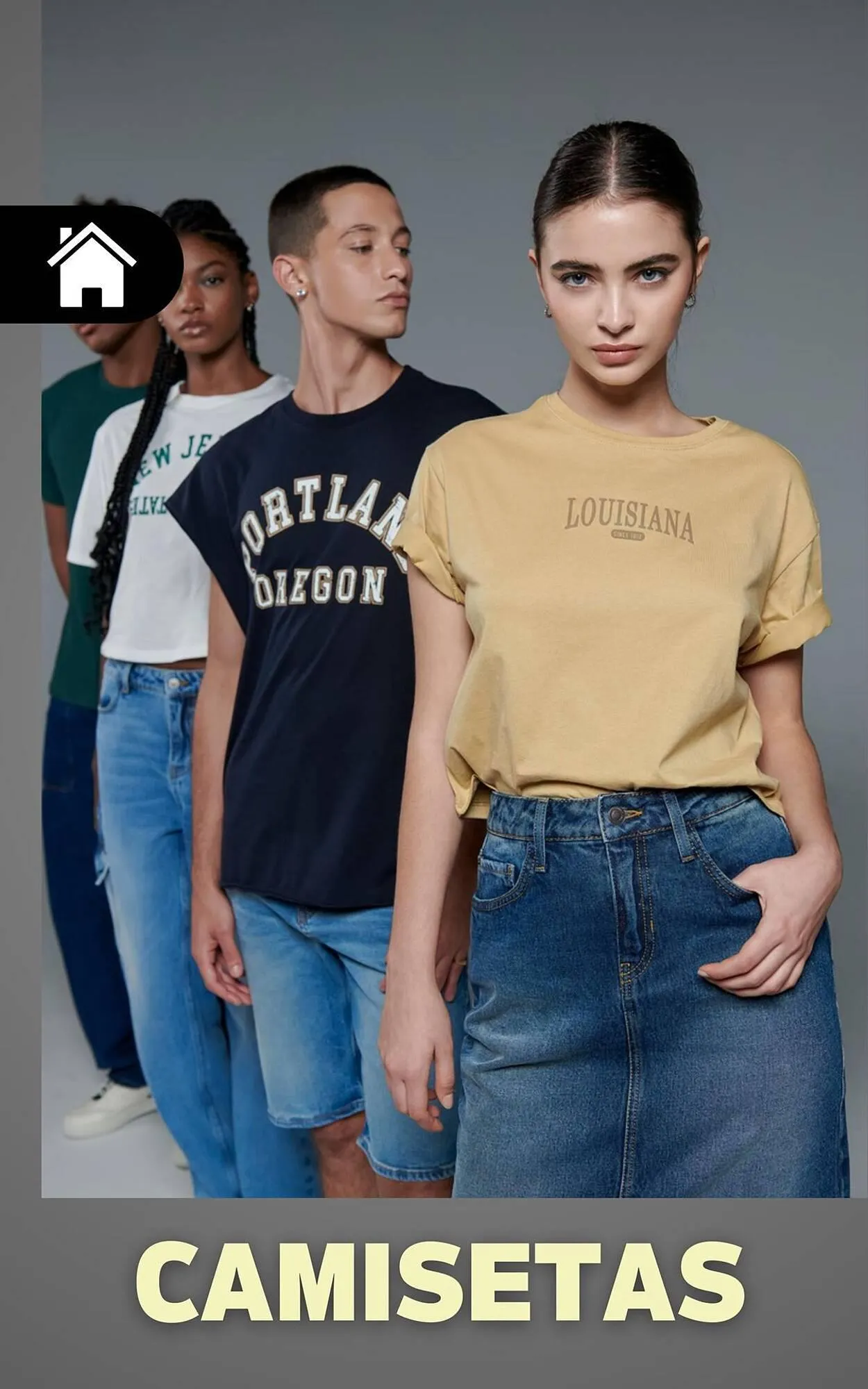 Catalogo de Catálogo Koaj 18 de marzo al 31 de marzo 2024 - Pag 55