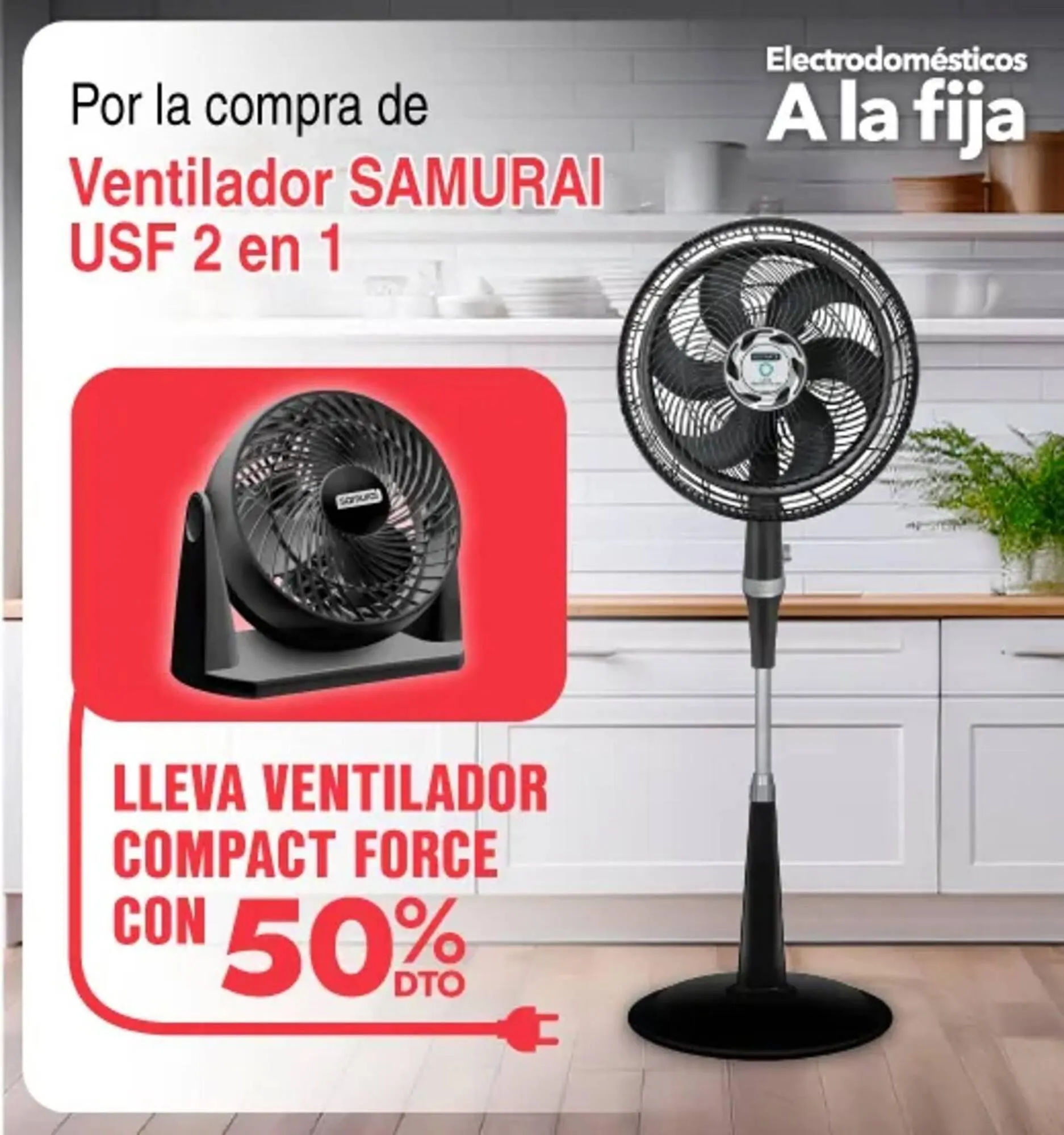 Catalogo de Catálogo Ktronix 3 de marzo al 23 de abril 2026 - Pag 13