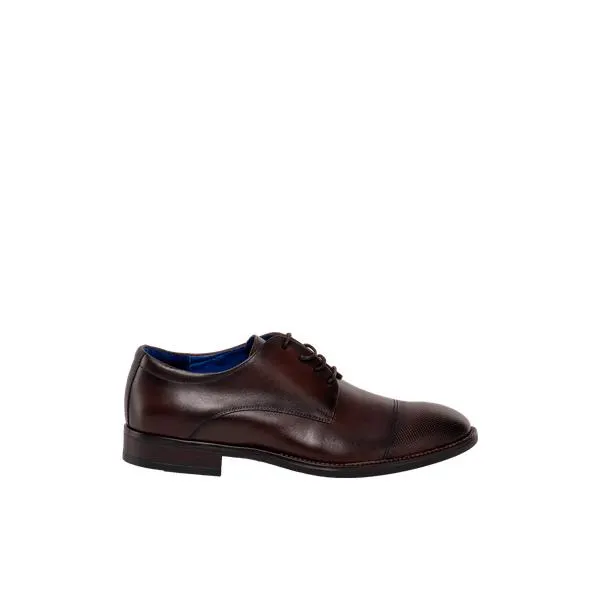 ZAPATOS FORMALES PARA HOMBRE ZARR