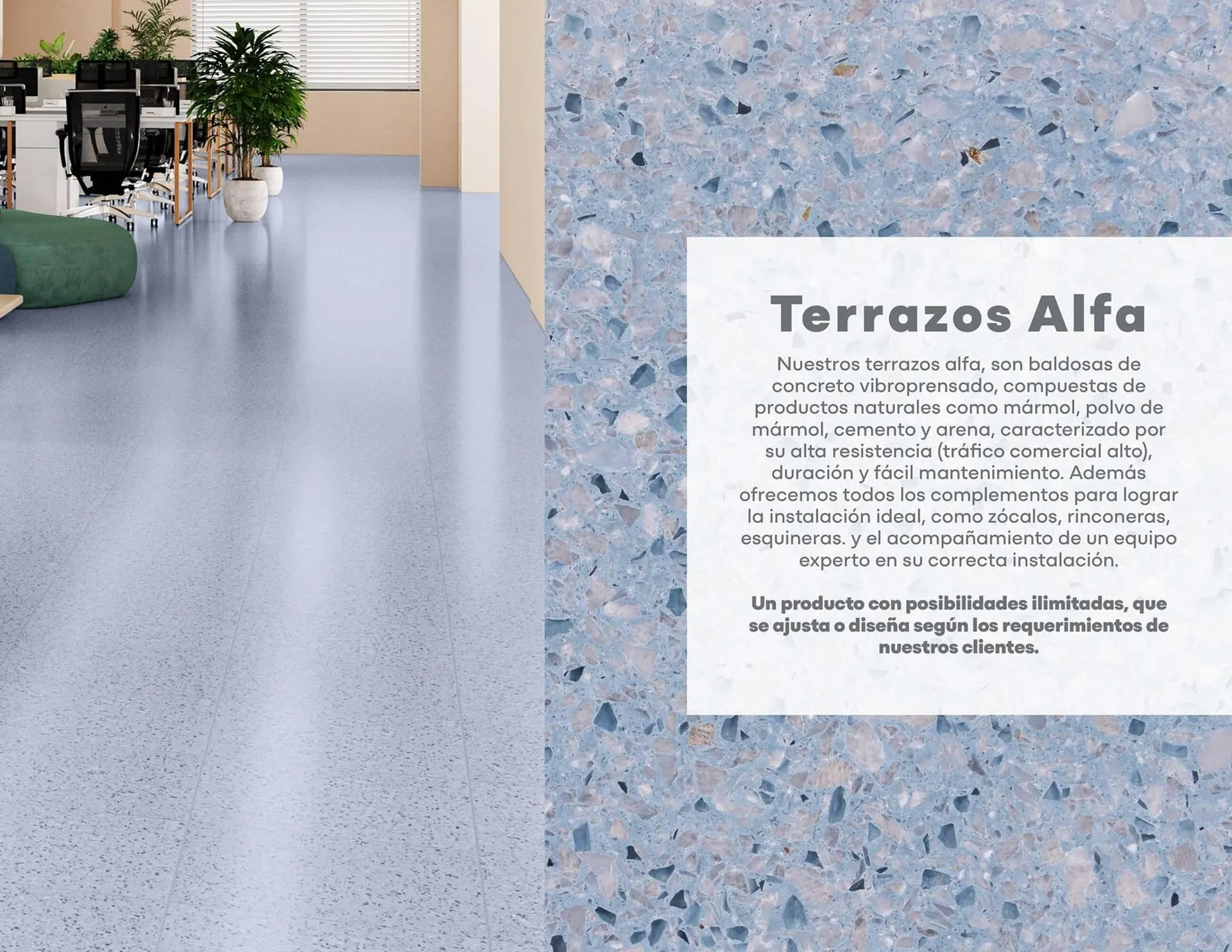 Catalogo de Catálogo Alfa 18 de octubre al 1 de noviembre 2025 - Pag 3