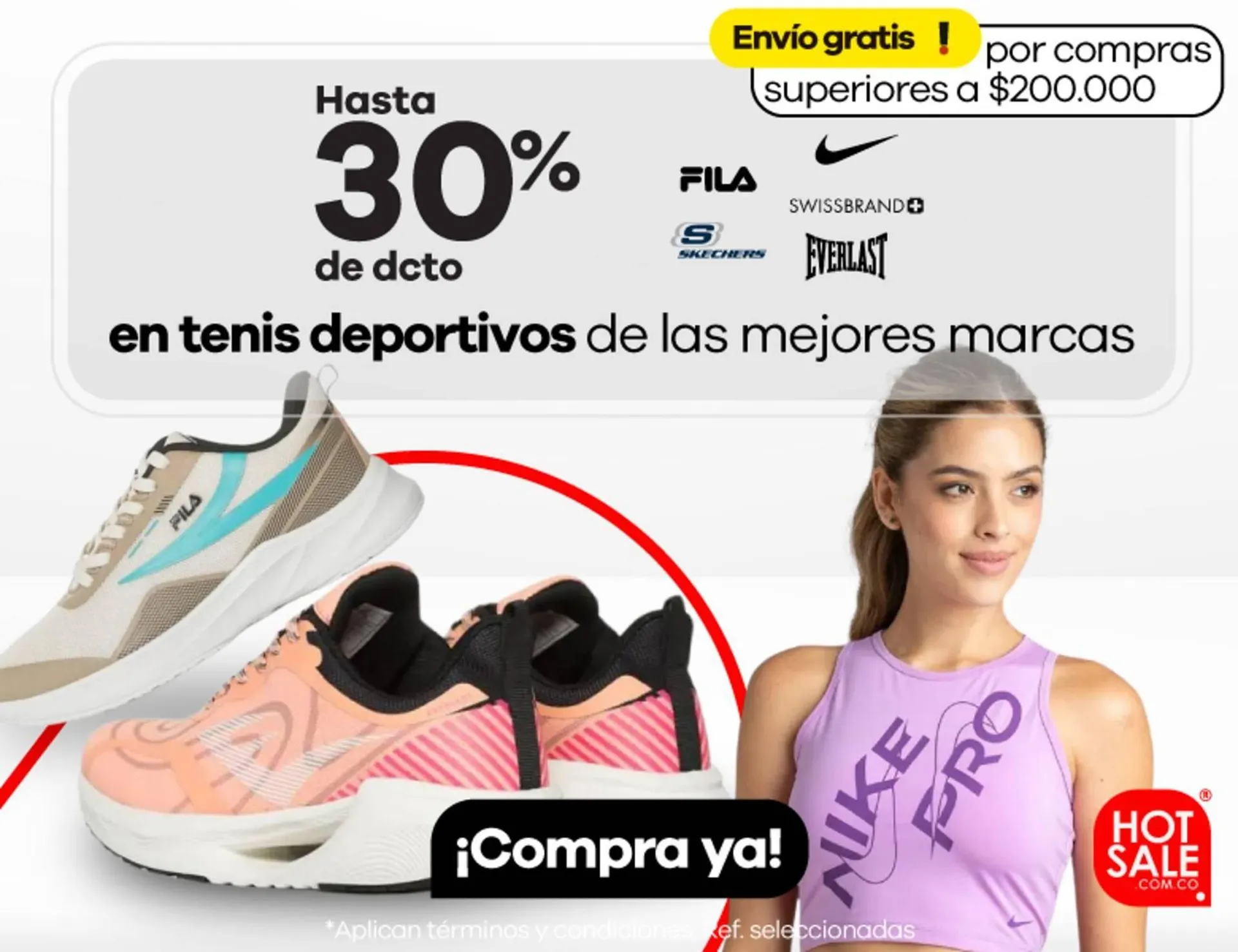 Catalogo de Catálogo Éxito 19 de marzo al 31 de marzo 2025 - Pag 4