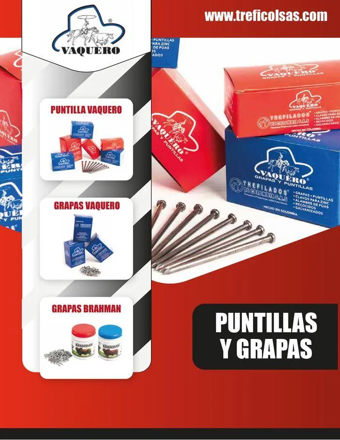 Catalogo de CATÁLOGO DE PRODUCTOS 15 de enero al 31 de diciembre 2024 - Pag 5