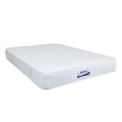 Colchón Dinasty Plus 100x190