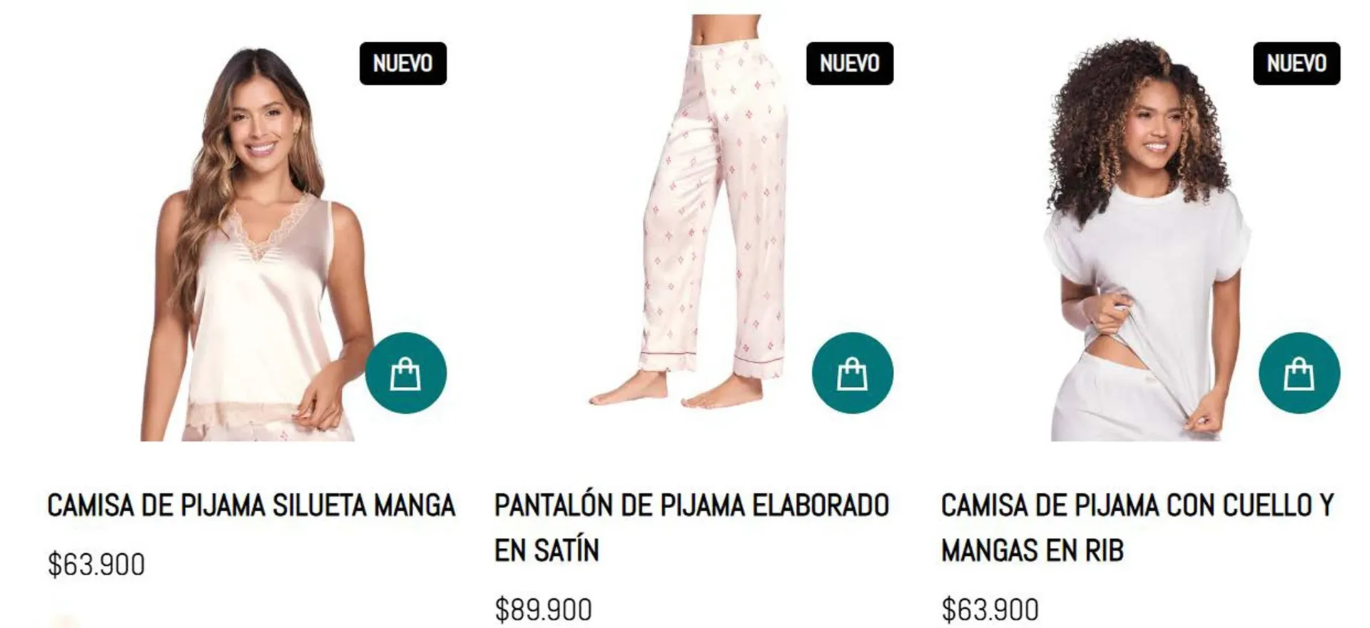 Catalogo de Catálogo Laura 23 de abril al 10 de mayo 2026 - Pag 4