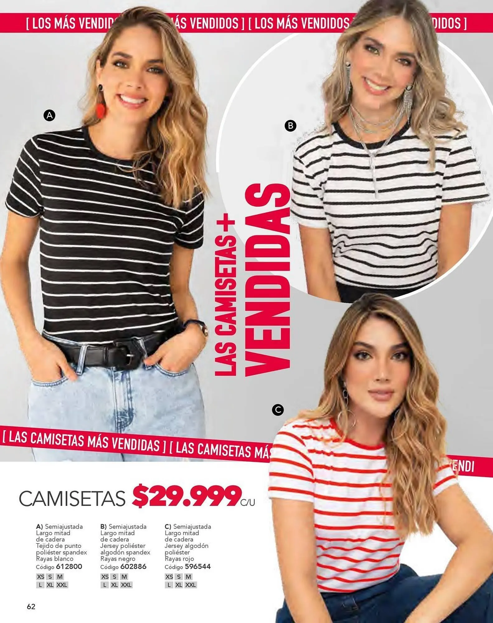 Catalogo de Catálogo Loguin 30 de diciembre al 13 de enero 2025 - Pag 70