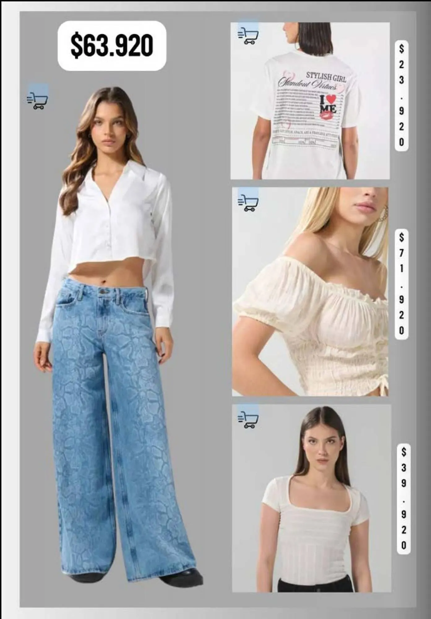 Catalogo de Catálogo Koaj 9 de enero al 15 de enero 2026 - Pag 6