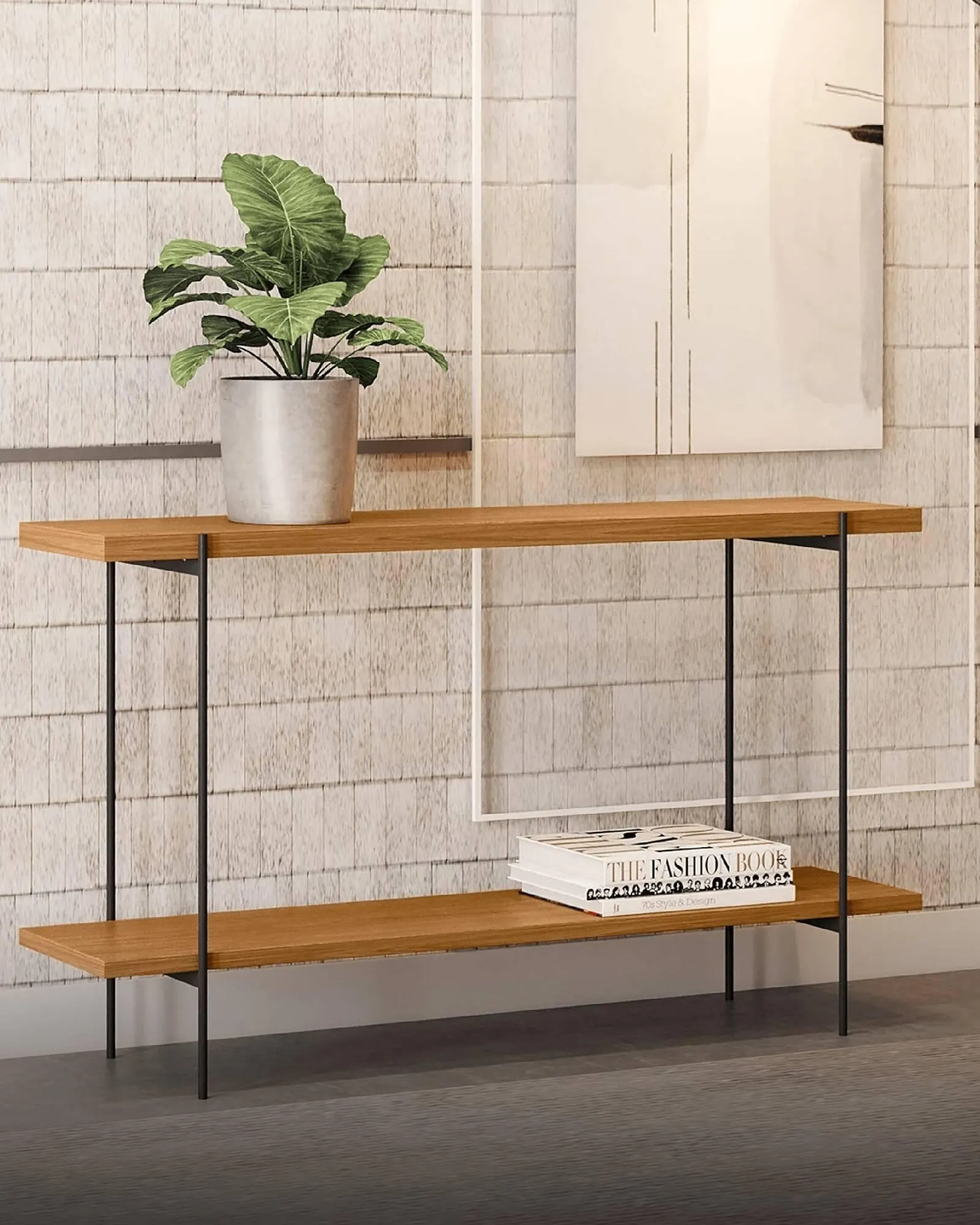 Catalogo de Catálogo Muebles Jamar 7 de enero al 20 de enero 2026 - Pag 2