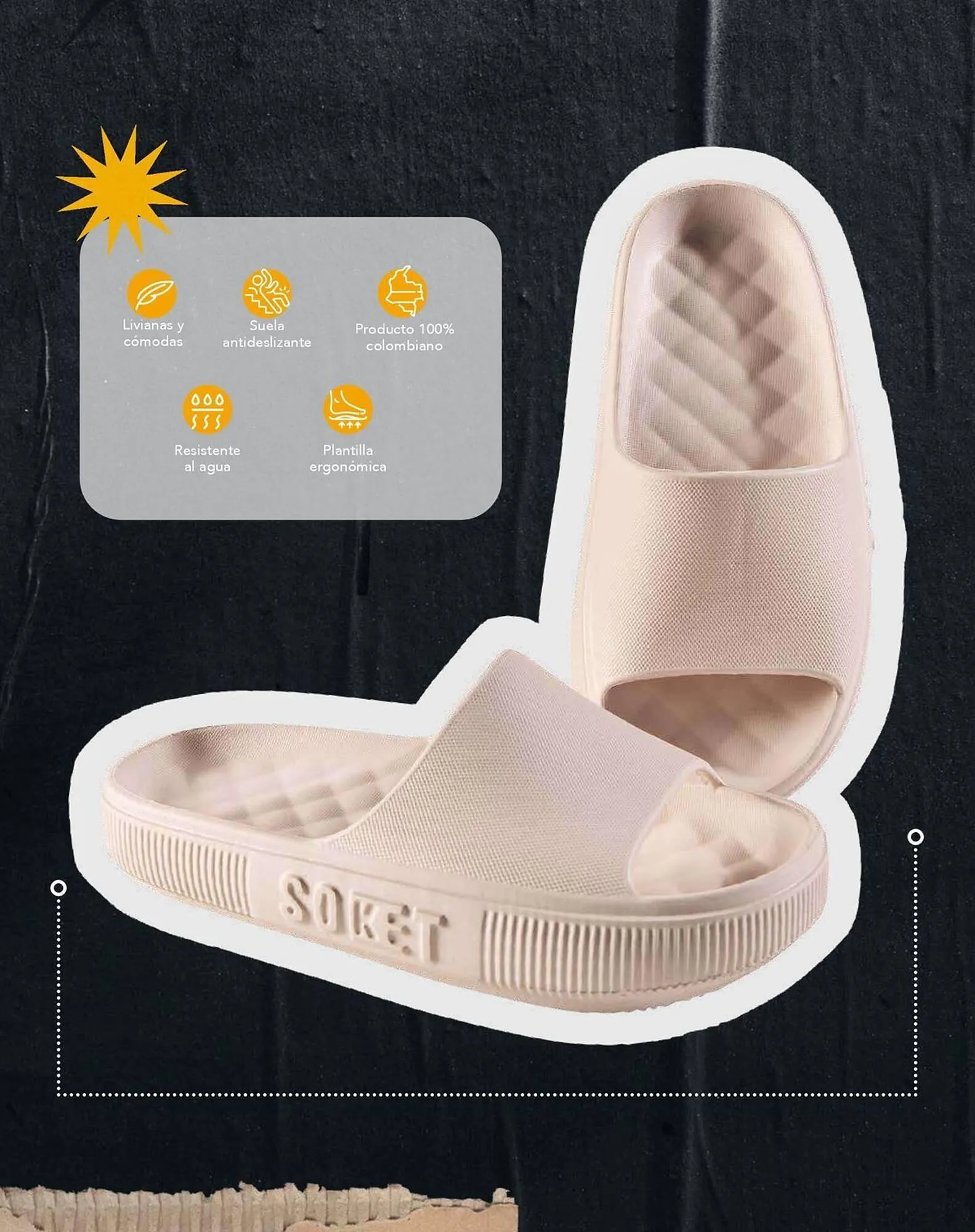 Catalogo de Catálogo Pacífika 23 de abril al 30 de junio 2025 - Pag 191