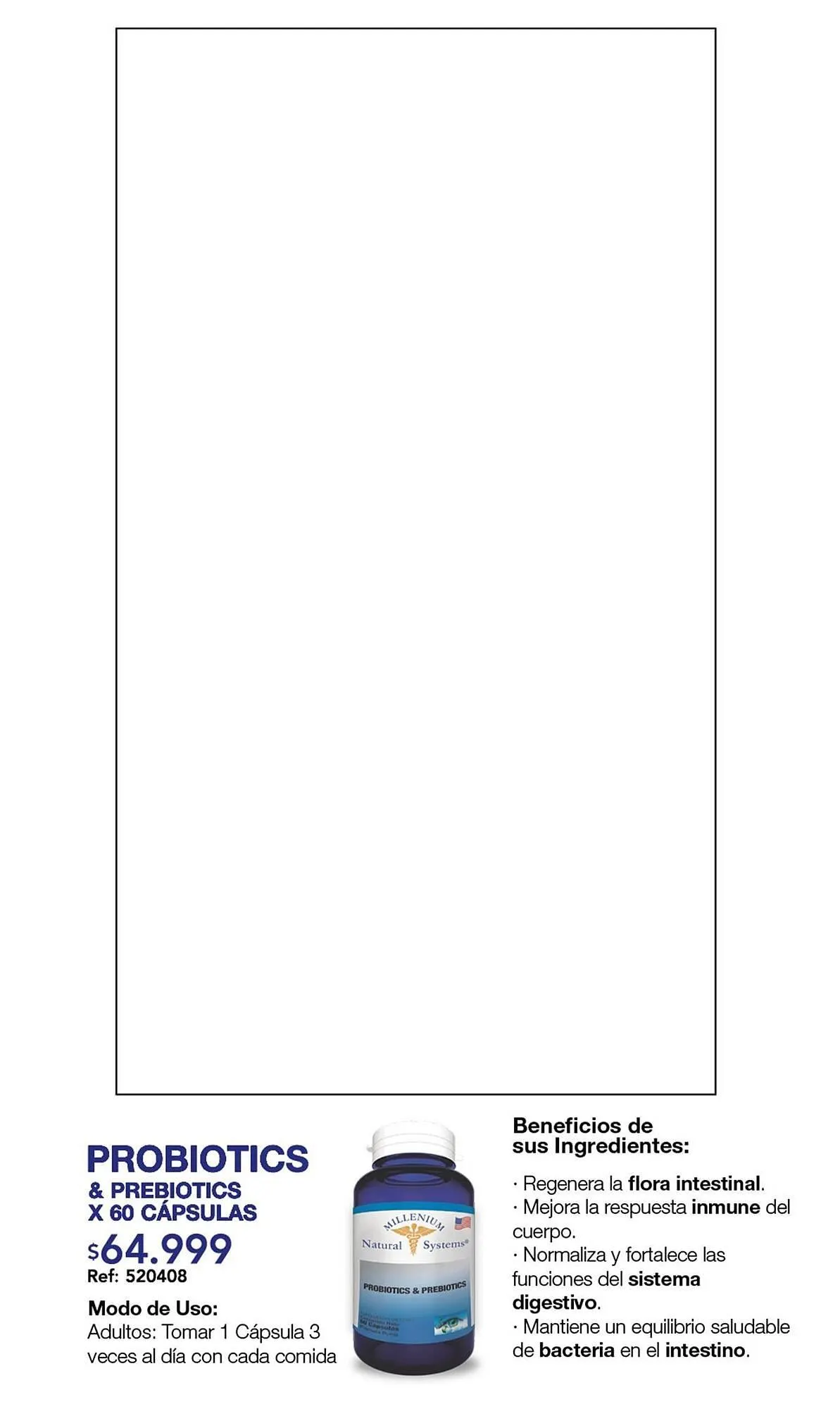 Catalogo de Catálogo Moda Internacional 4 de febrero al 28 de febrero 2025 - Pag 162