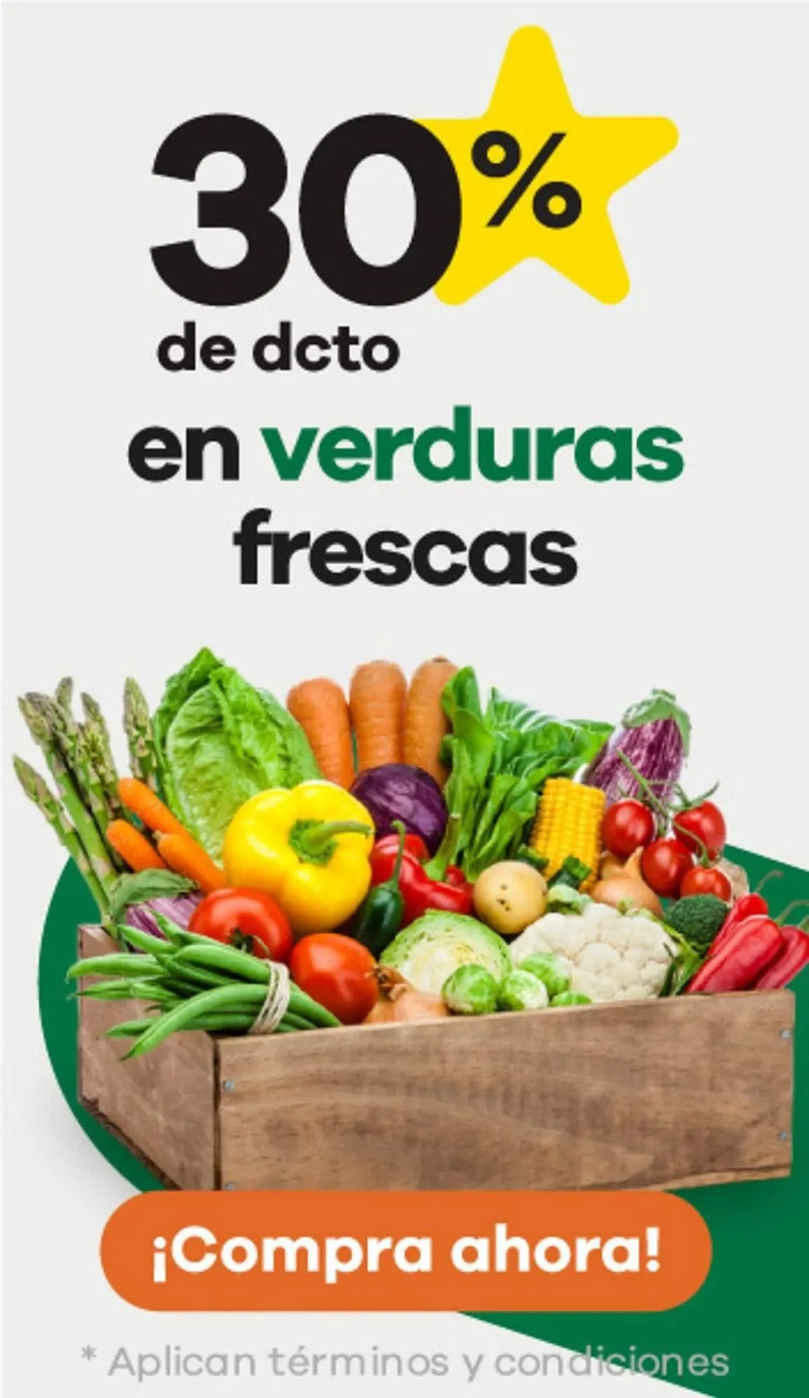 Catalogo de Catálogo Éxito 4 de septiembre al 18 de septiembre 2024 - Pag 9