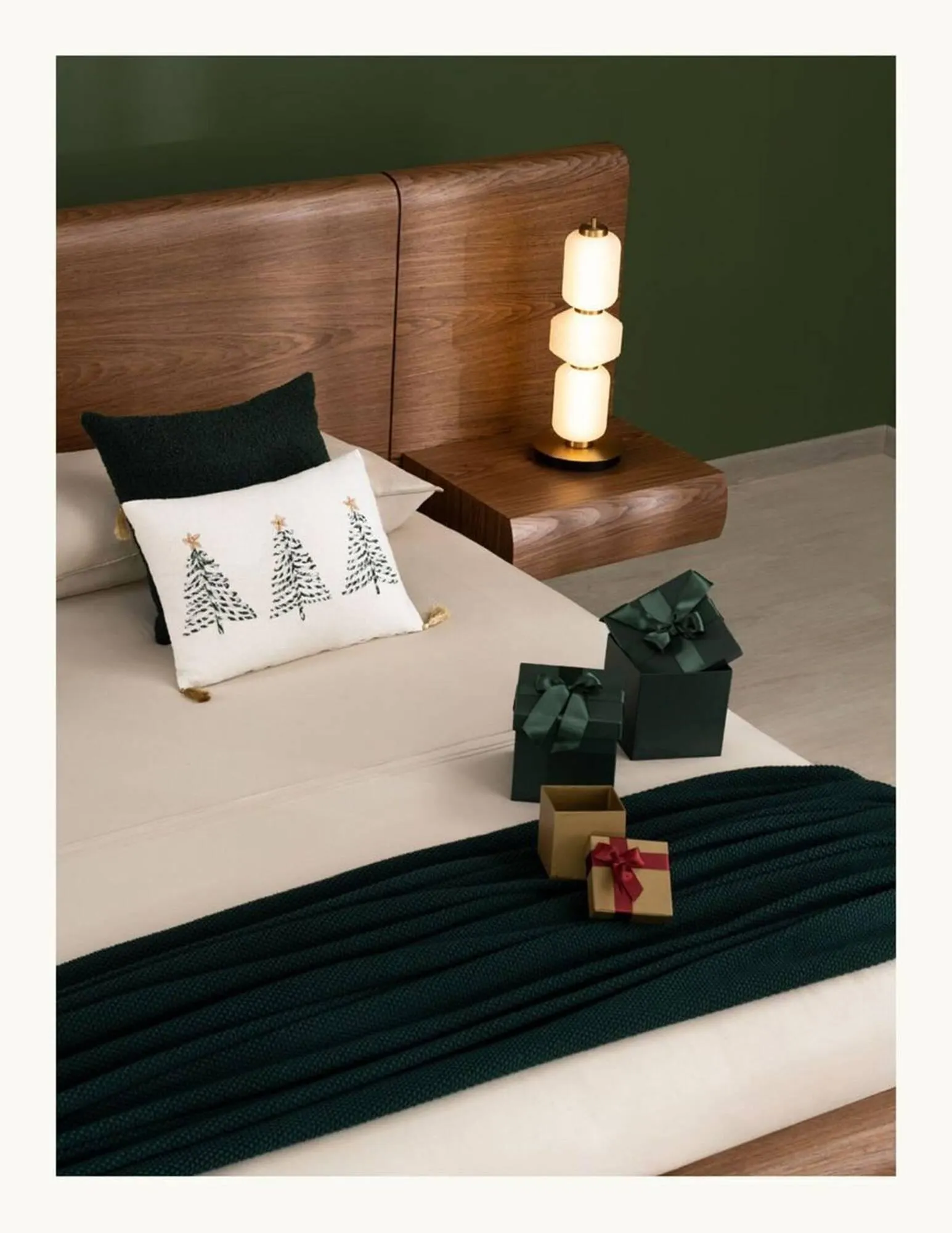 Catalogo de Catálogo Aristas 15 de noviembre al 12 de enero 2026 - Pag 26