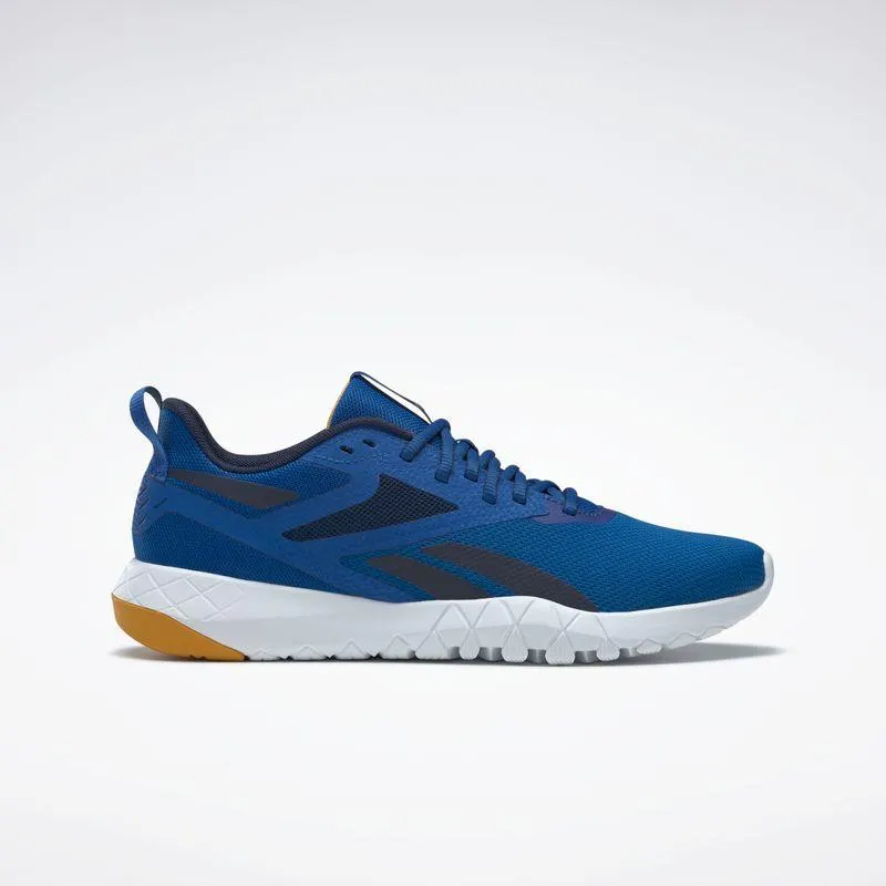 TENIS REEBOK FLEXAGON FORCE 4 GY6250 HOMBRE