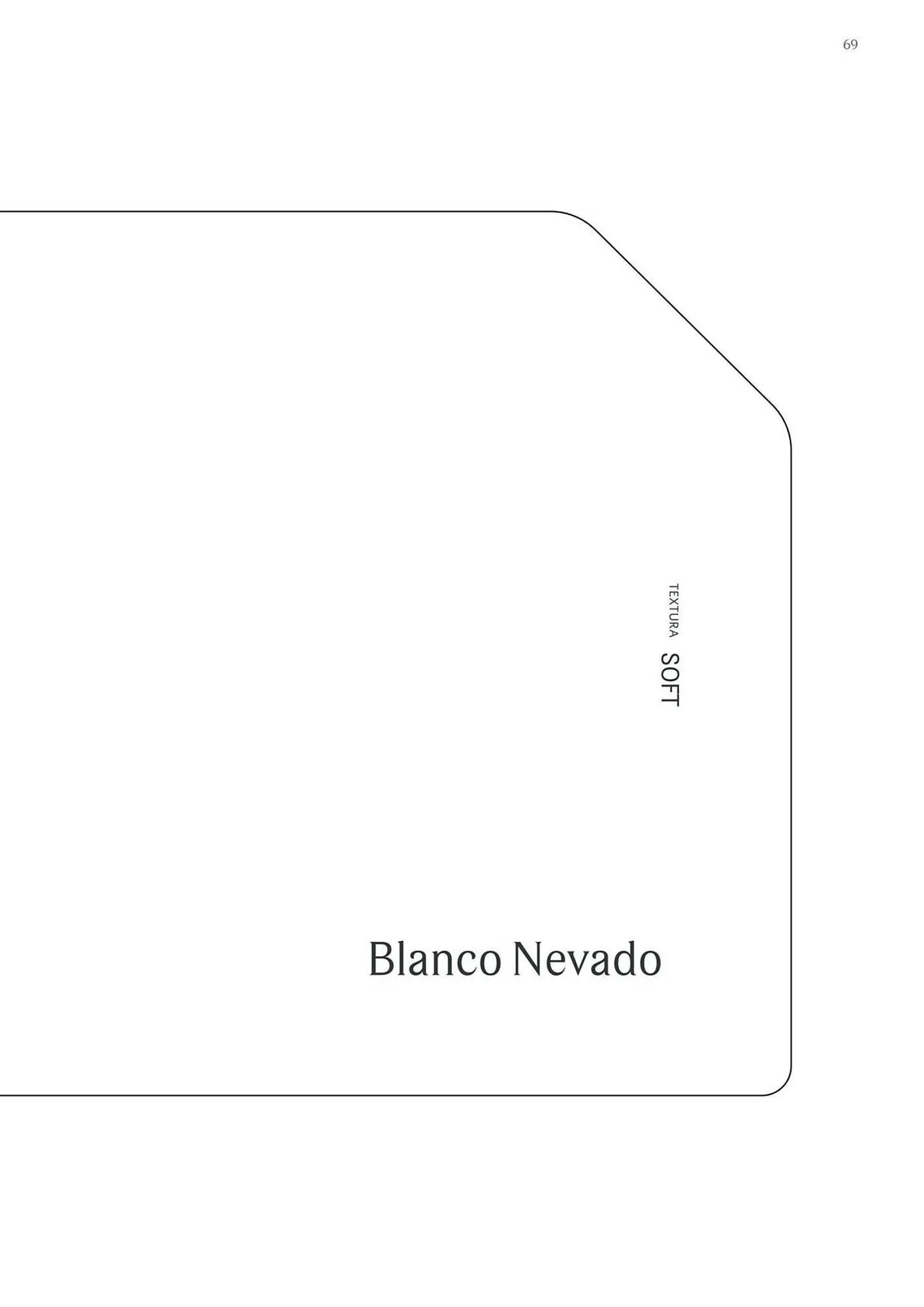 Catalogo de Catálogo Madecentro 1 de enero al 31 de diciembre 2026 - Pag 69