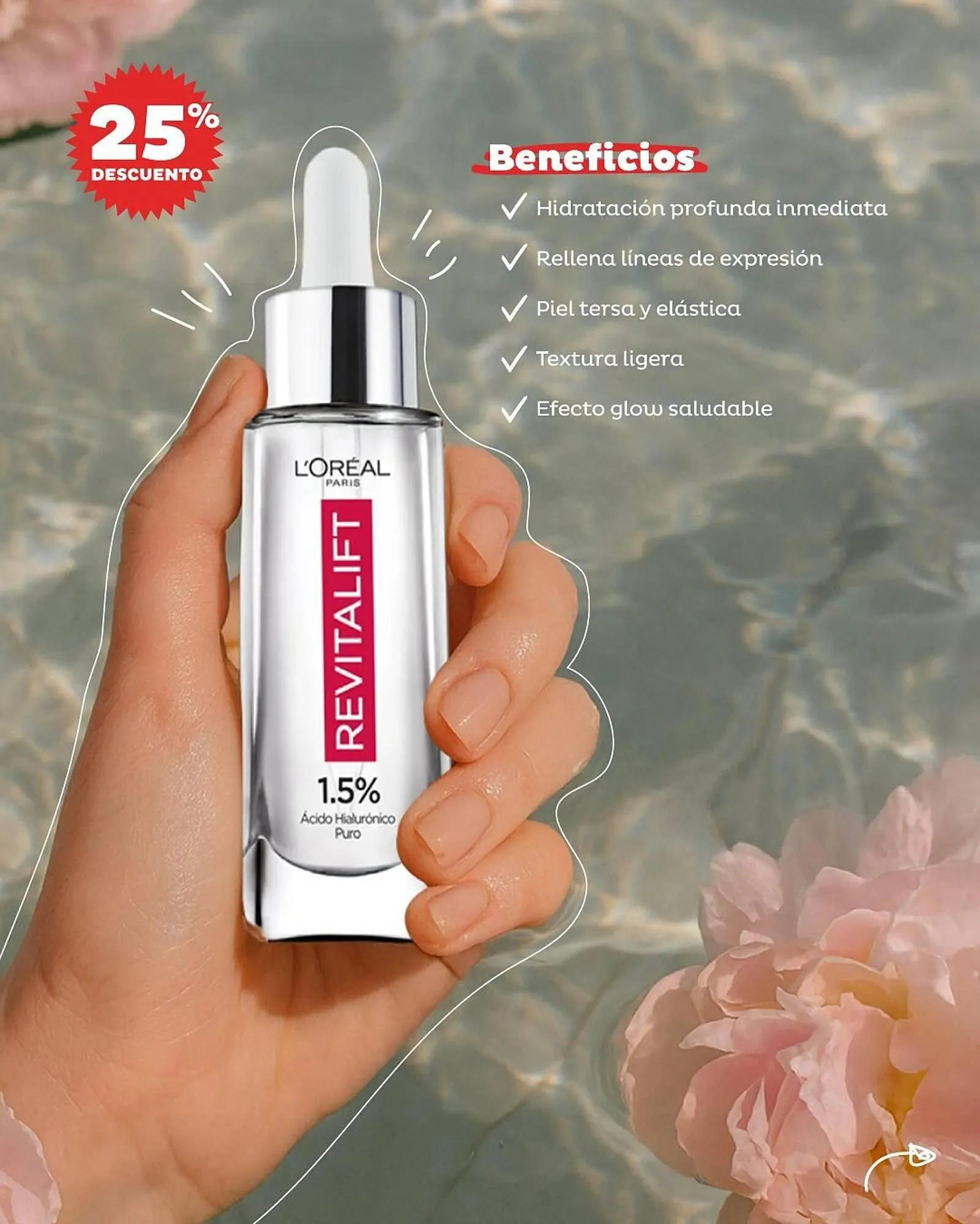 Catálogo Droguería Alemana - 1