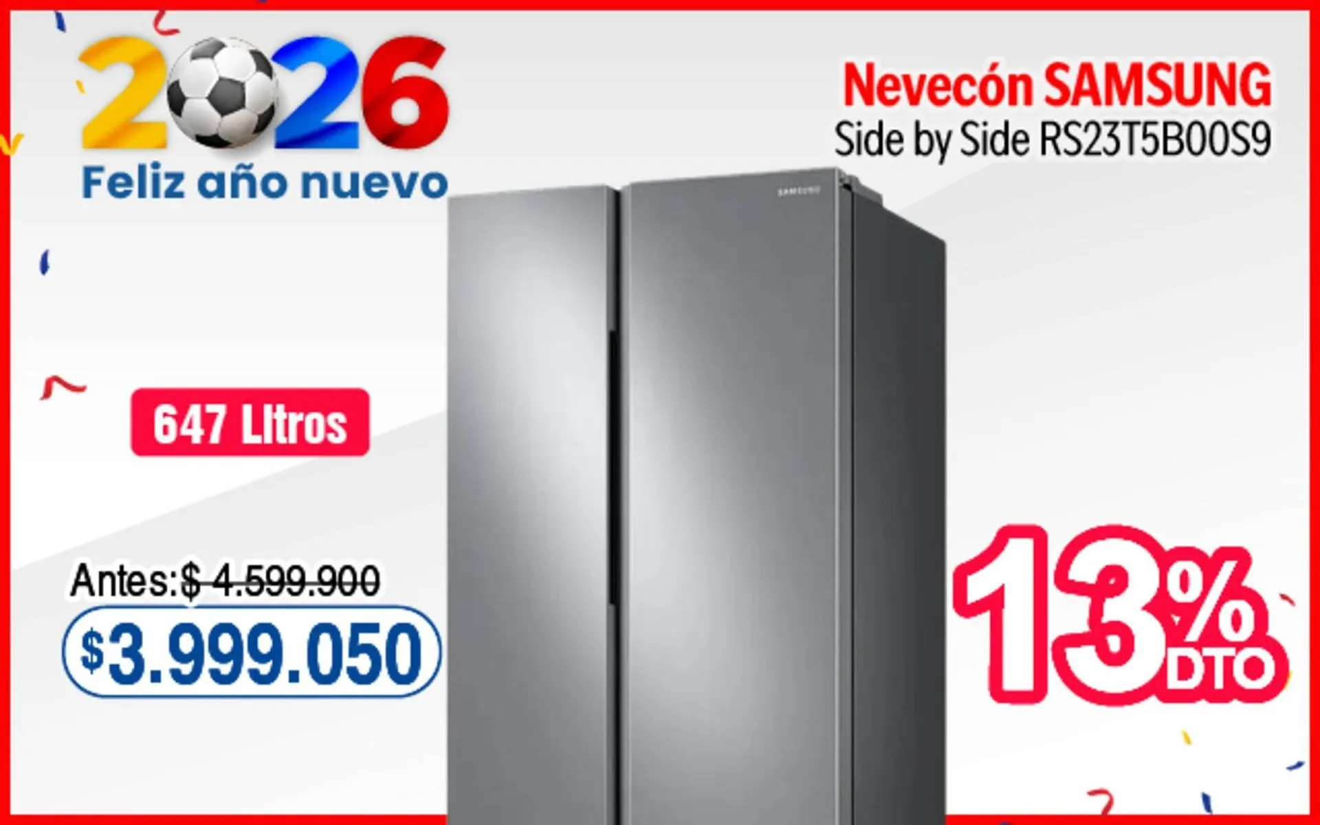 Catalogo de Catálogo Ktronix 1 de enero al 1 de enero 2026 - Pag 3