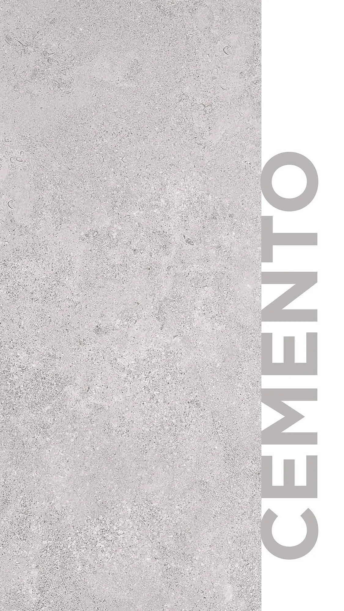 Catalogo de Catálogo Decorceramica 6 de noviembre al 6 de mayo 2025 - Pag 356