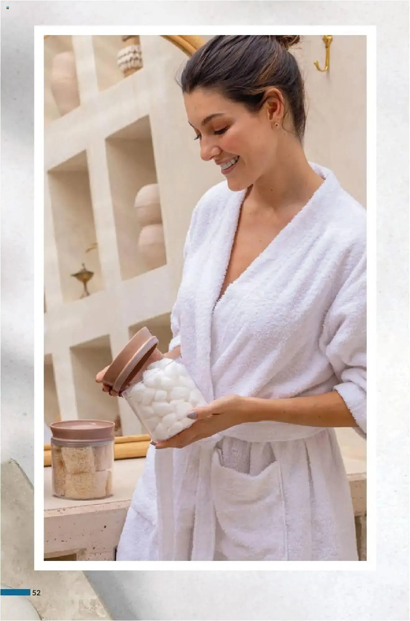 Catalogo de Catálogo Avon 15 de febrero al 31 de marzo 2025 - Pag 52