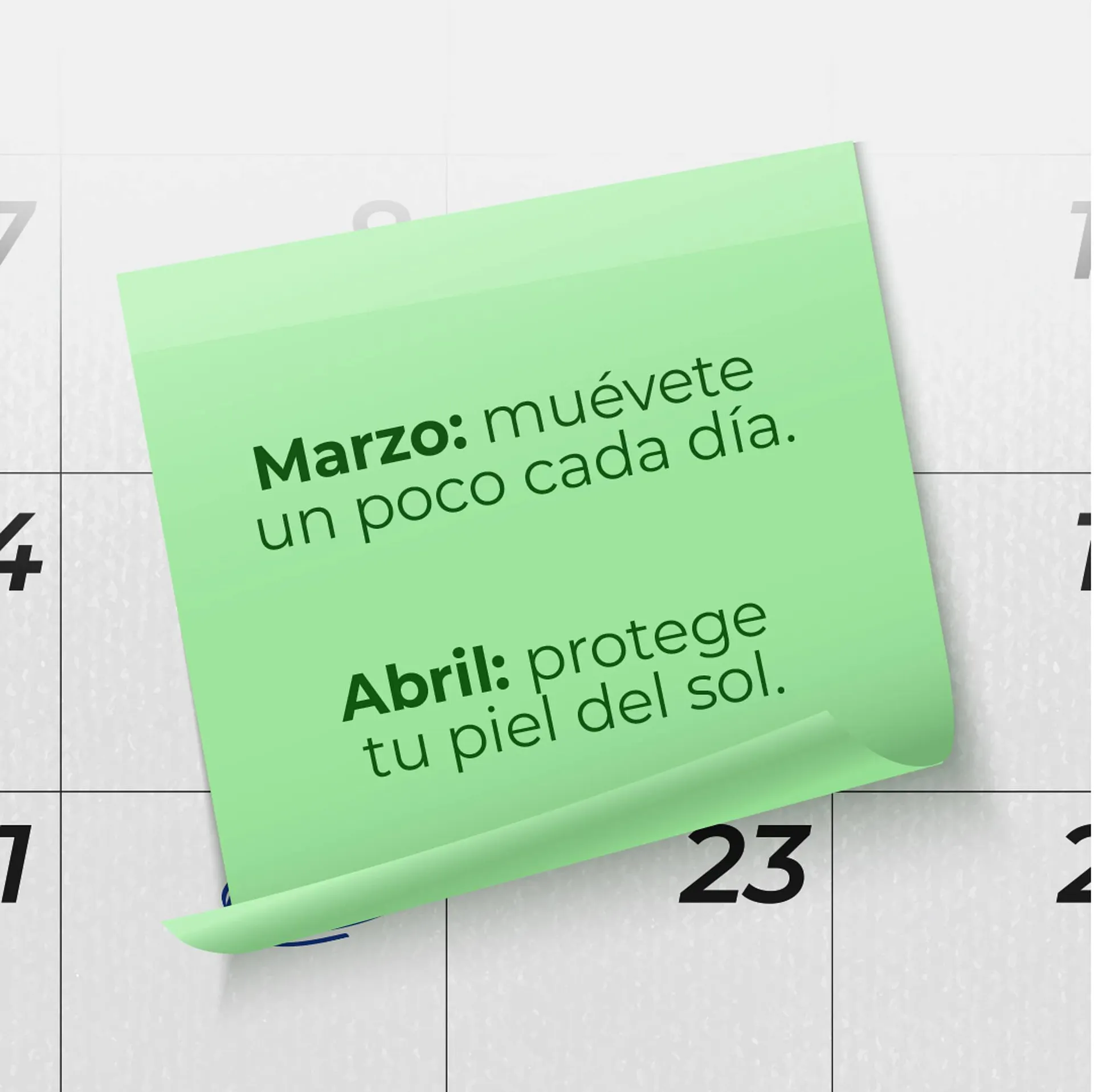 Catalogo de Catálogo Farmacenter 25 de enero al 28 de enero 2026 - Pag 3