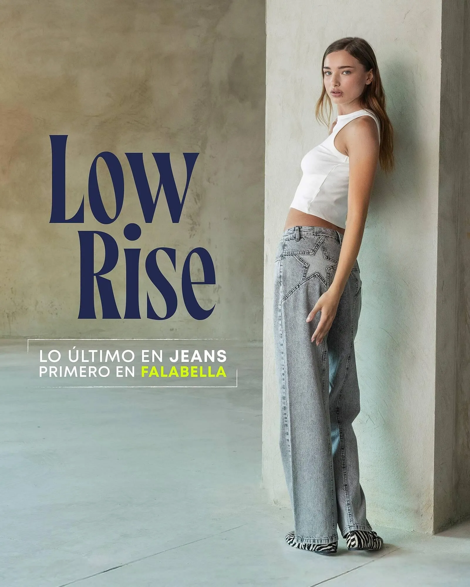 Catalogo de Catálogo Falabella 9 de octubre al 31 de octubre 2025 - Pag 5