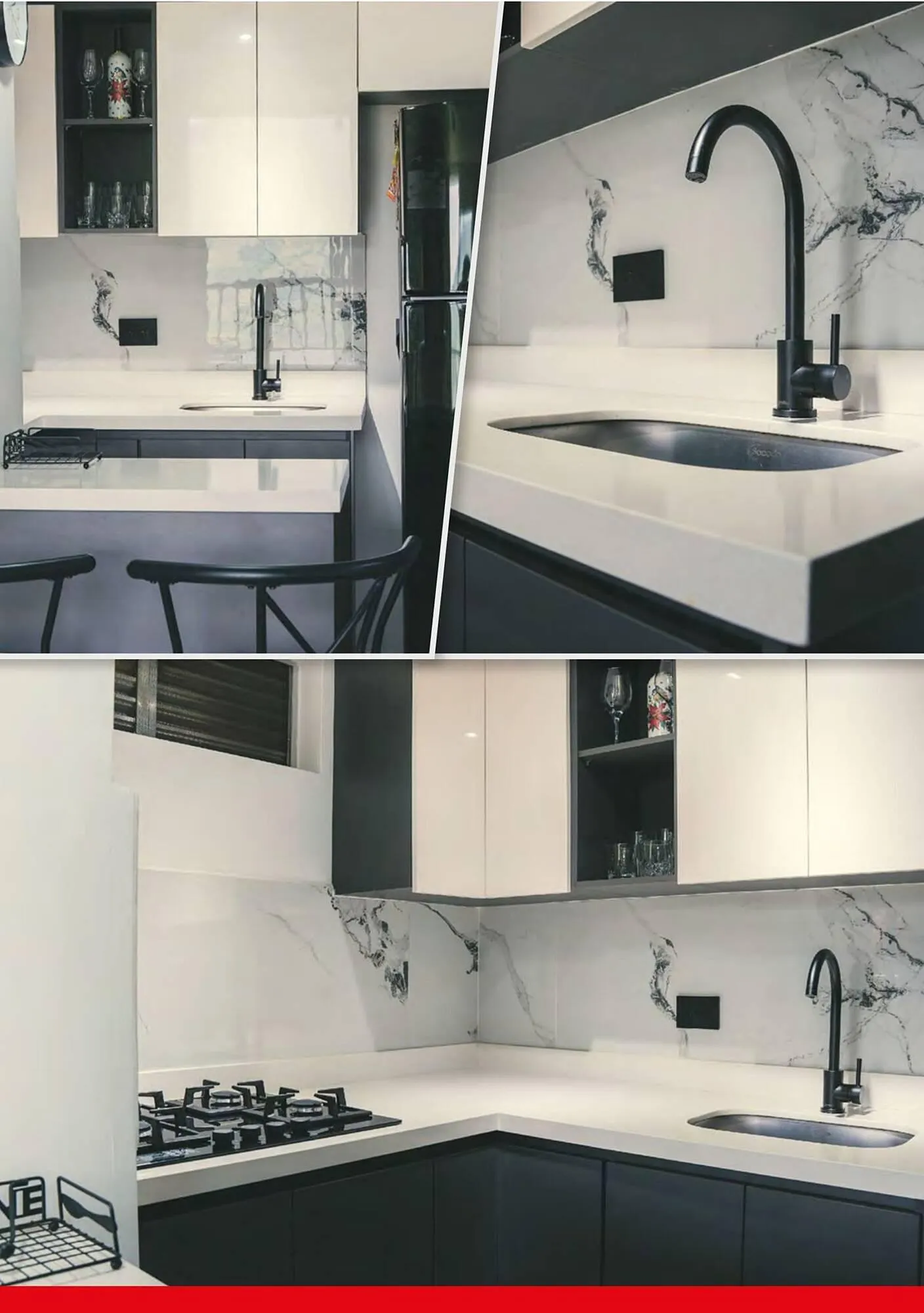 Catalogo de Catálogo Bodegas Pisende 24 de octubre al 31 de diciembre 2025 - Pag 14