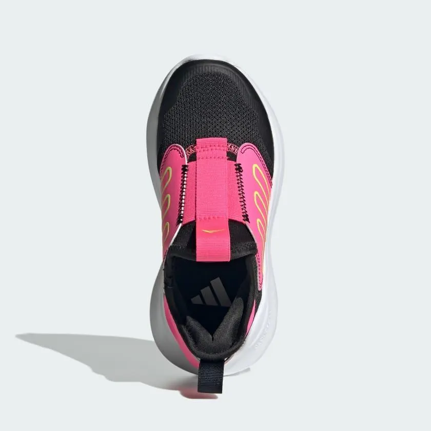 TENSAUR COMFORT AC C