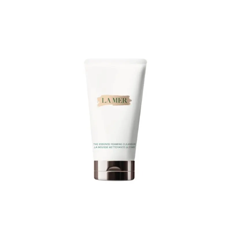Espuma Limpiadora The Essence Foaming Cleanser