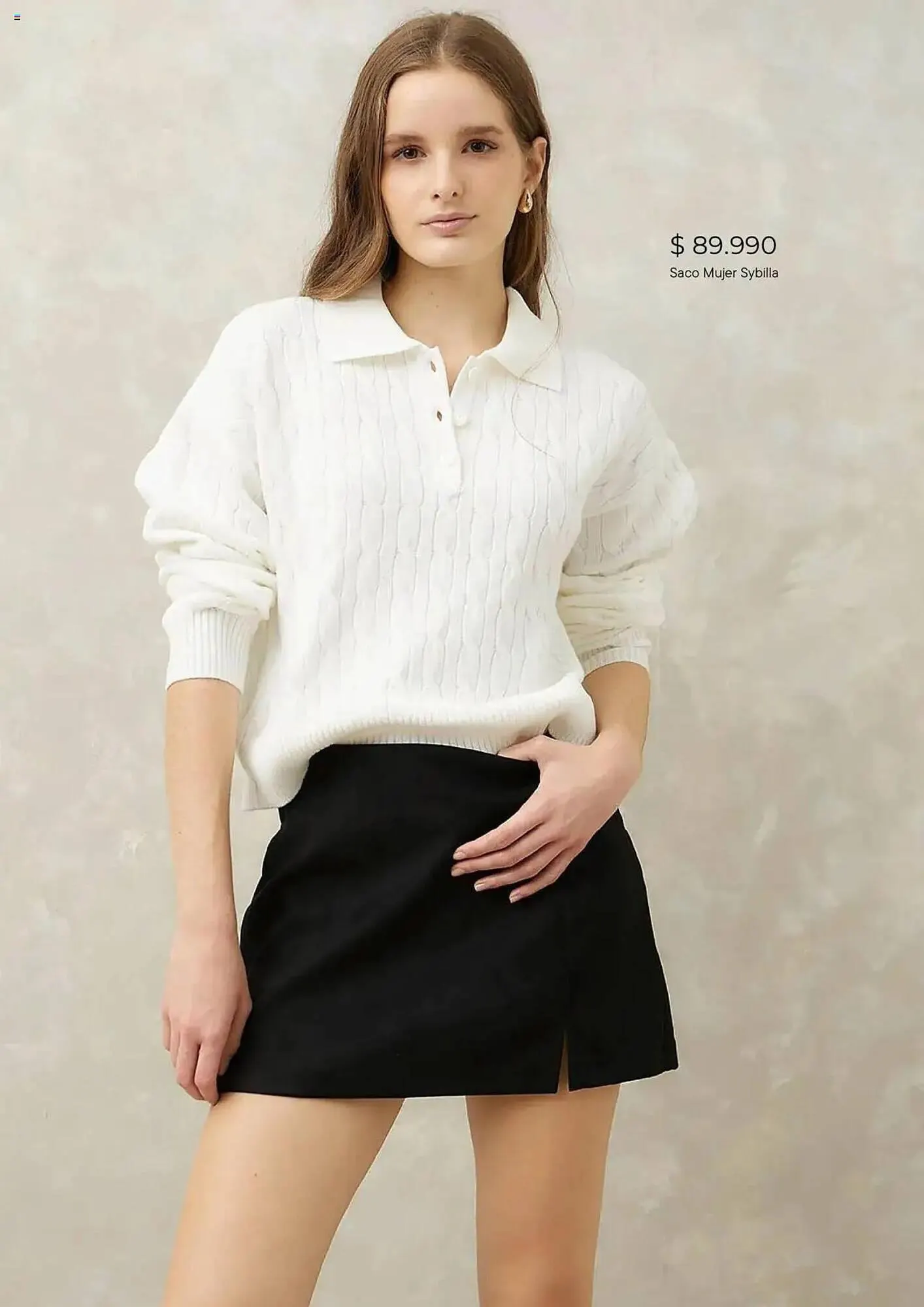 Catalogo de Catálogo Falabella 1 de octubre al 1 de noviembre 2025 - Pag 14