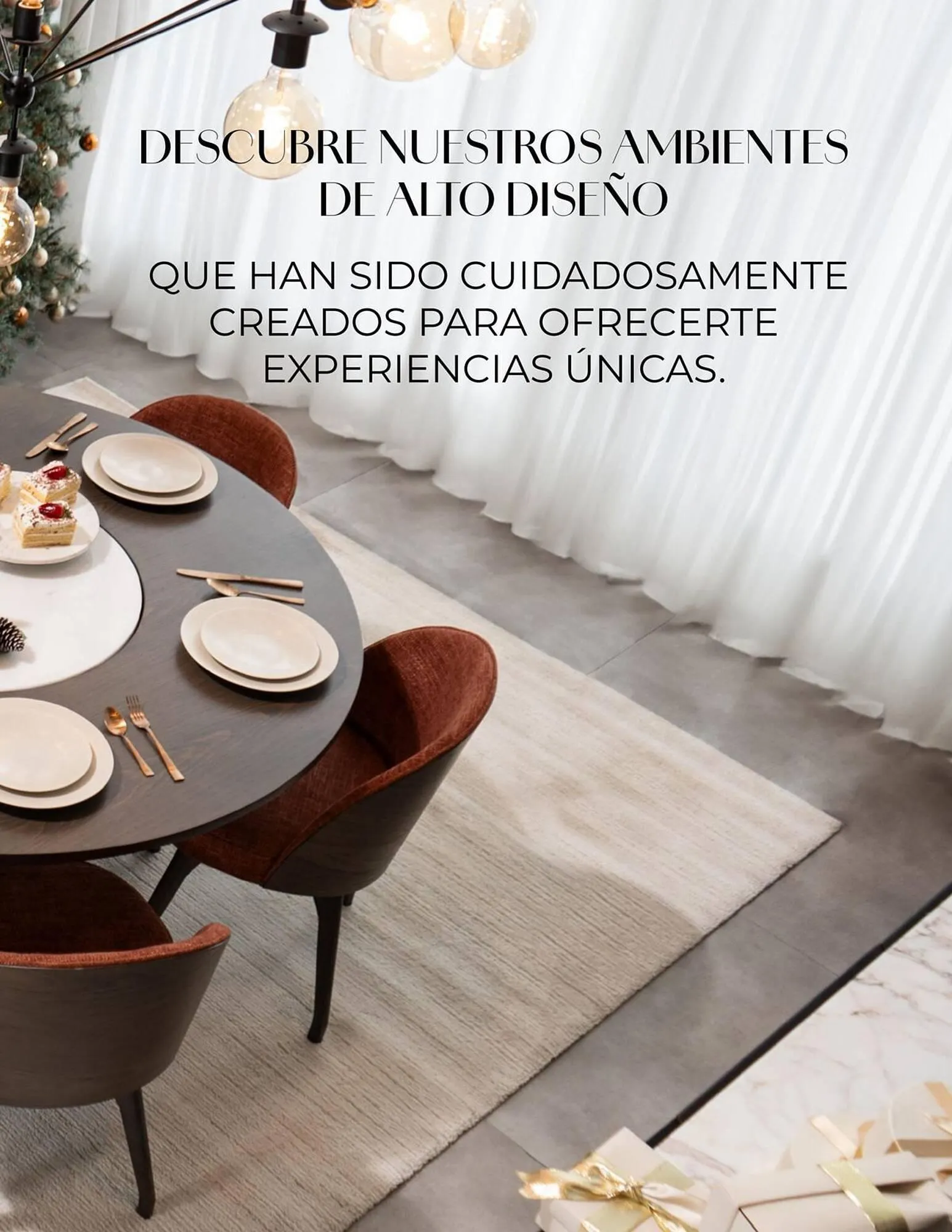 Catalogo de Catálogo Aristas 19 de septiembre al 31 de diciembre 2025 - Pag 7