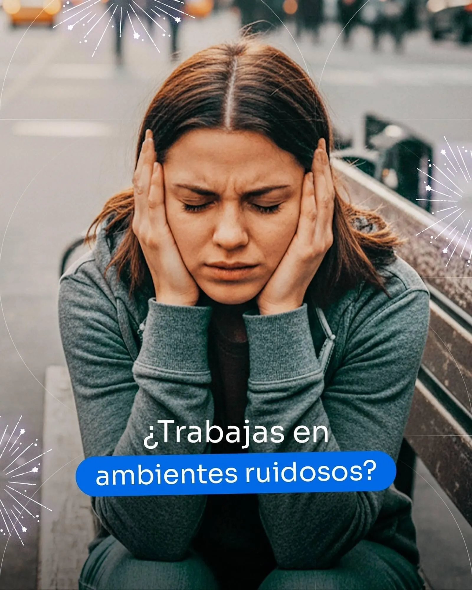 Catálogo Óptica Santa Lucía - 1