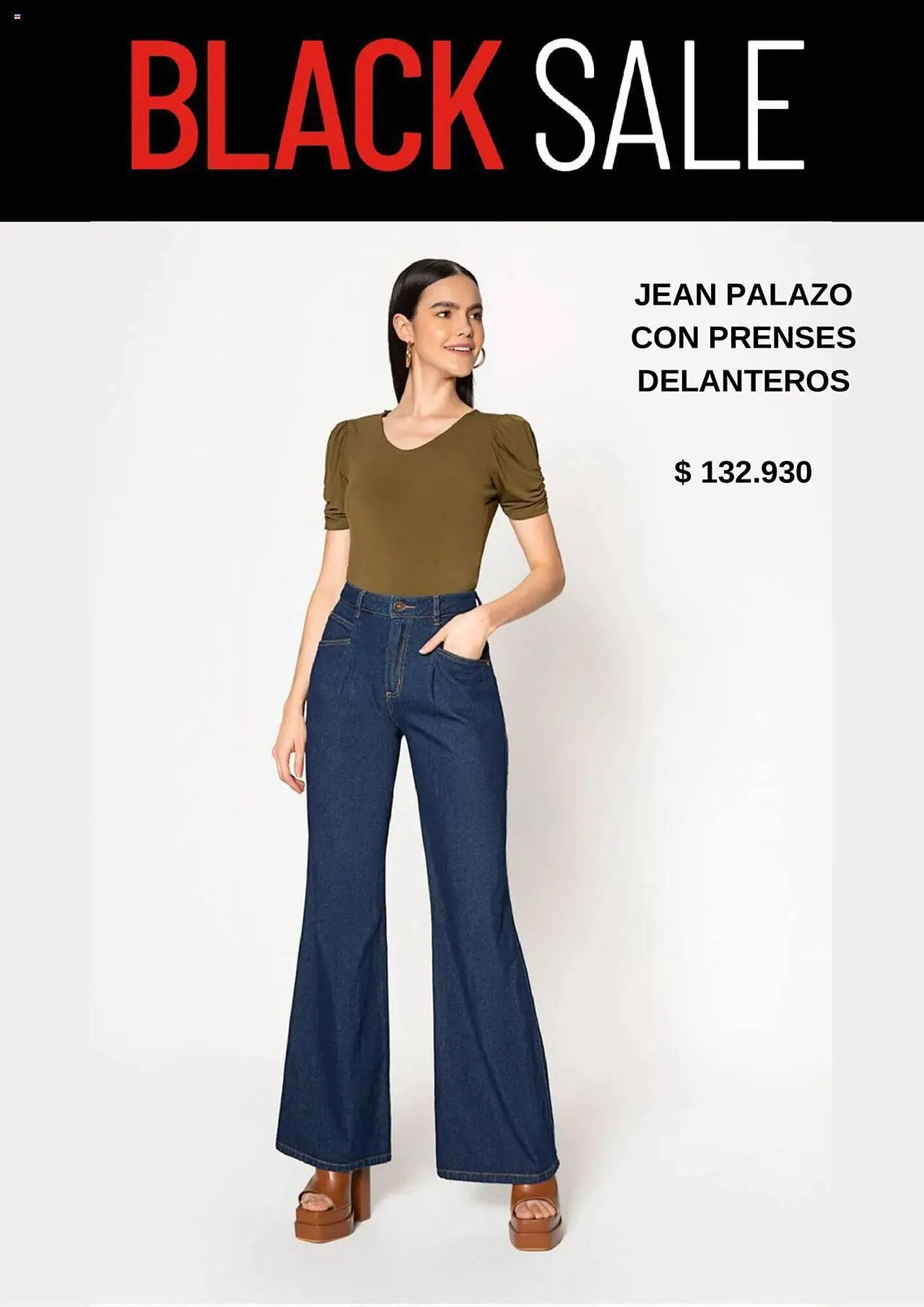 Catalogo de Catálogo ELA 24 de noviembre al 30 de noviembre 2023 - Pag 2