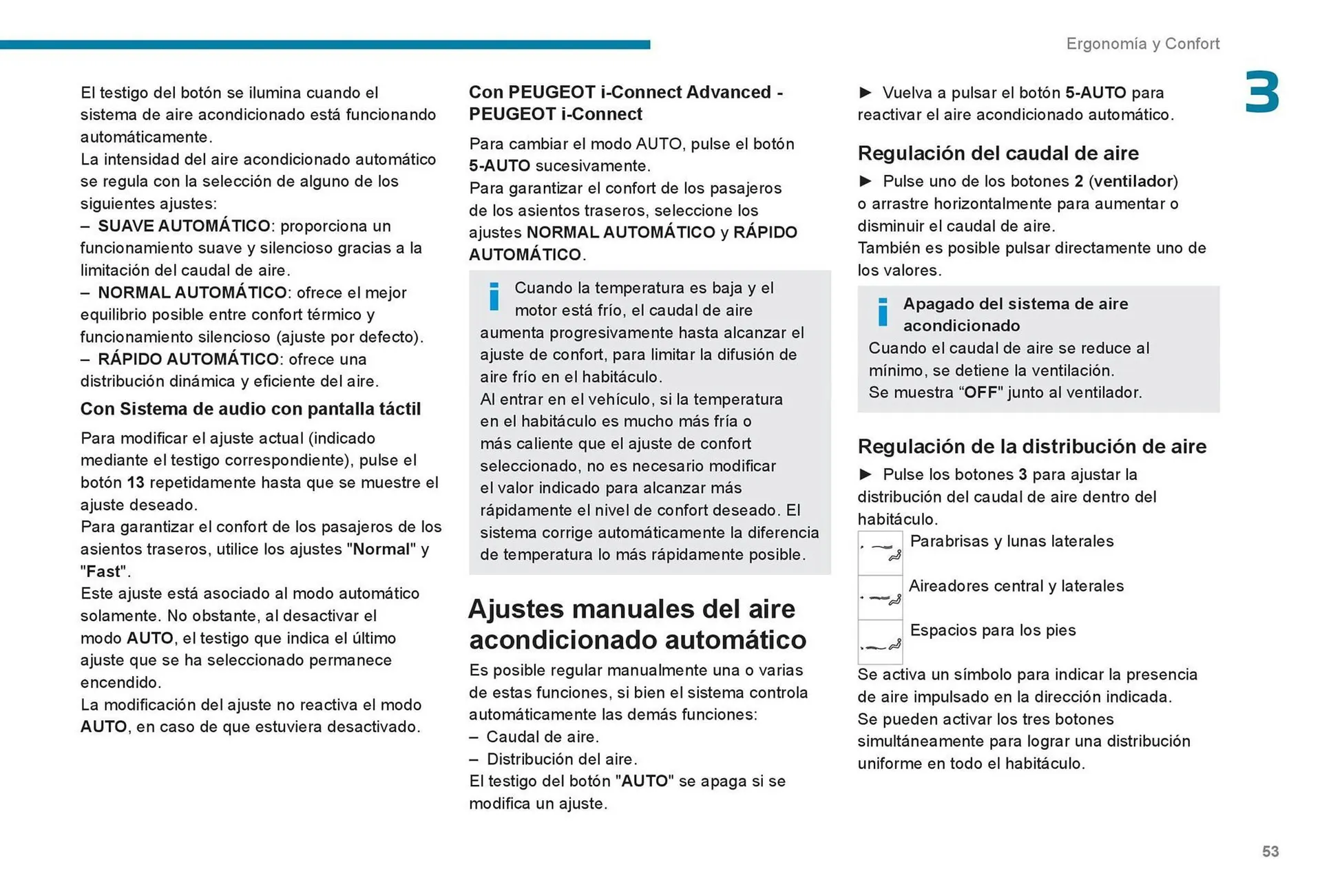 Catalogo de Catálogo Peugeot 23 de octubre al 23 de octubre 2025 - Pag 55