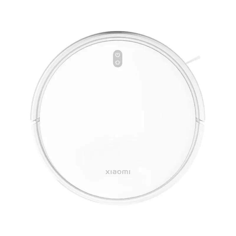 Aspiradora XIAOMI Mi Robot Vacuum E10 Blanco