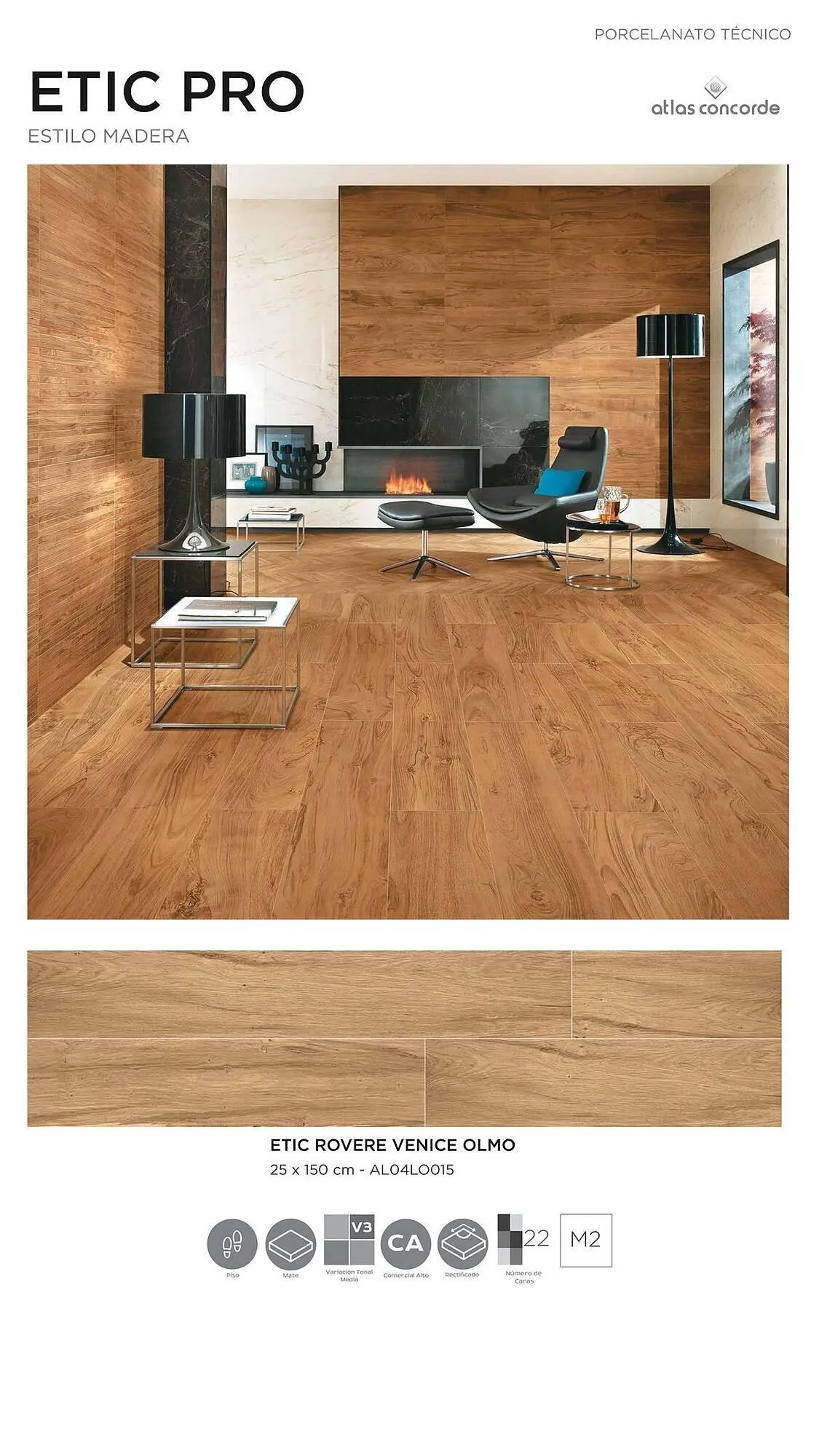 Catalogo de Catálogo Decorceramica 6 de noviembre al 6 de mayo 2025 - Pag 365