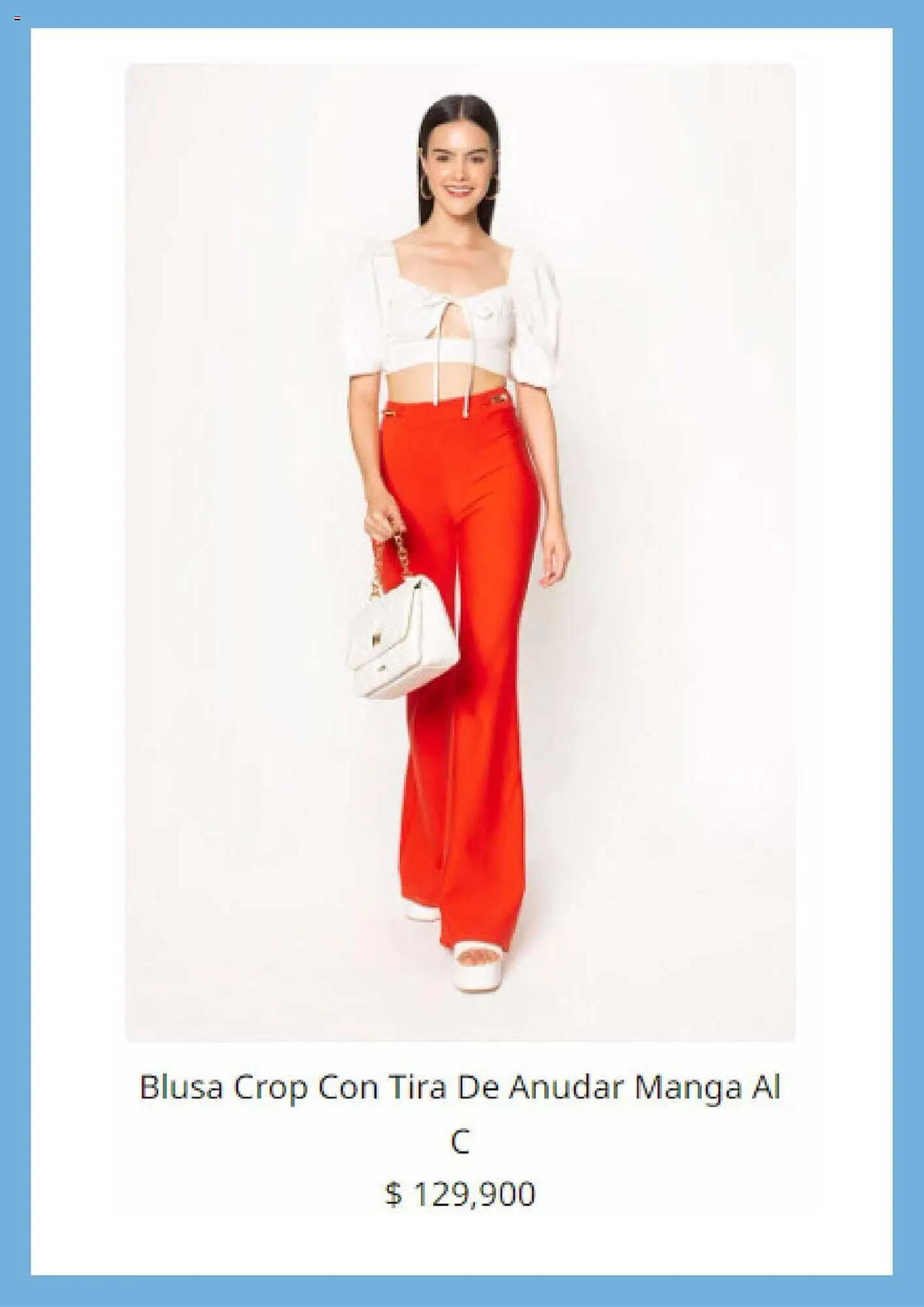 Catalogo de Catálogo ELA 20 de junio al 20 de julio 2023 - Pag 2