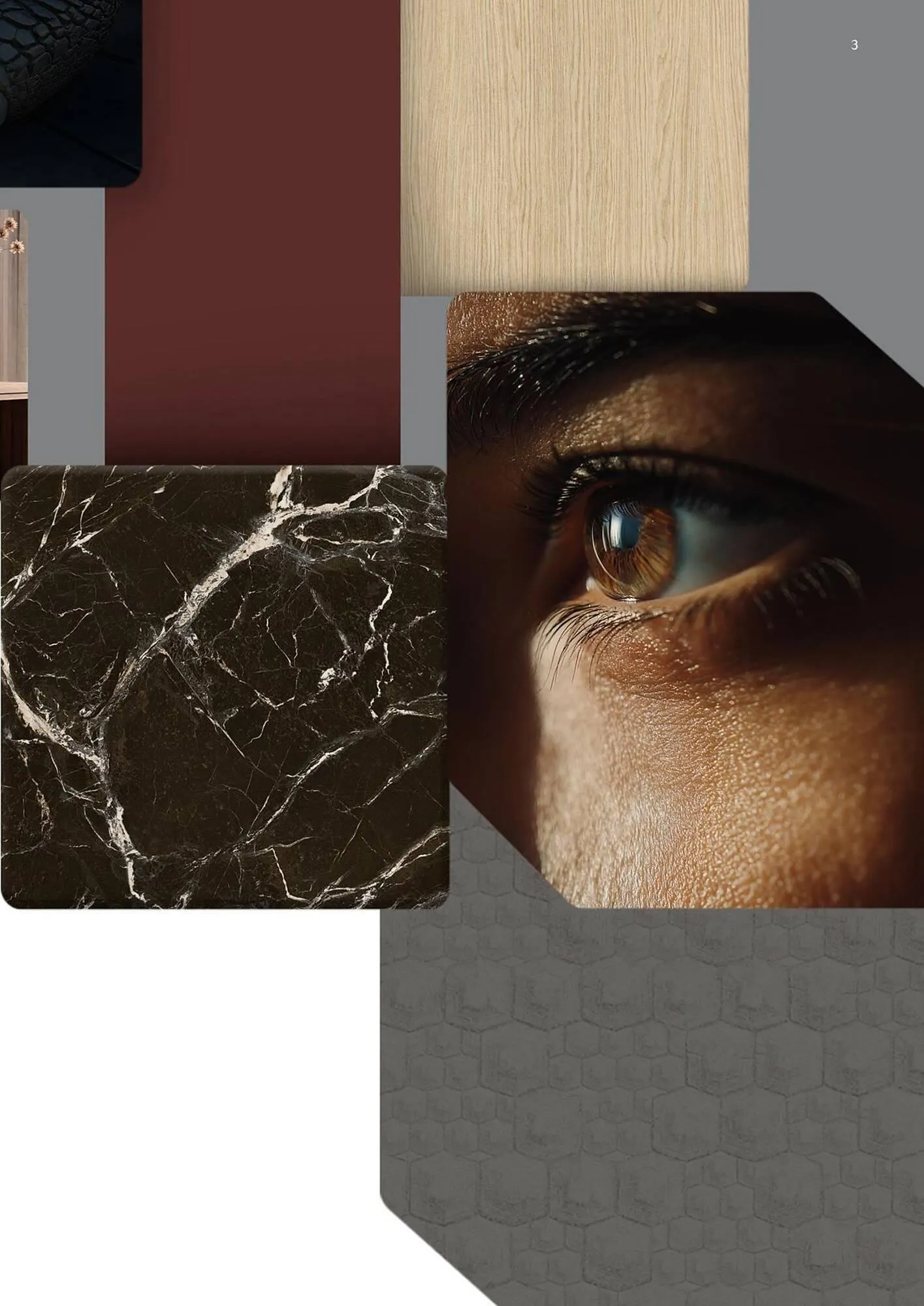 Catalogo de Catálogo Madecentro 1 de enero al 31 de diciembre 2026 - Pag 3