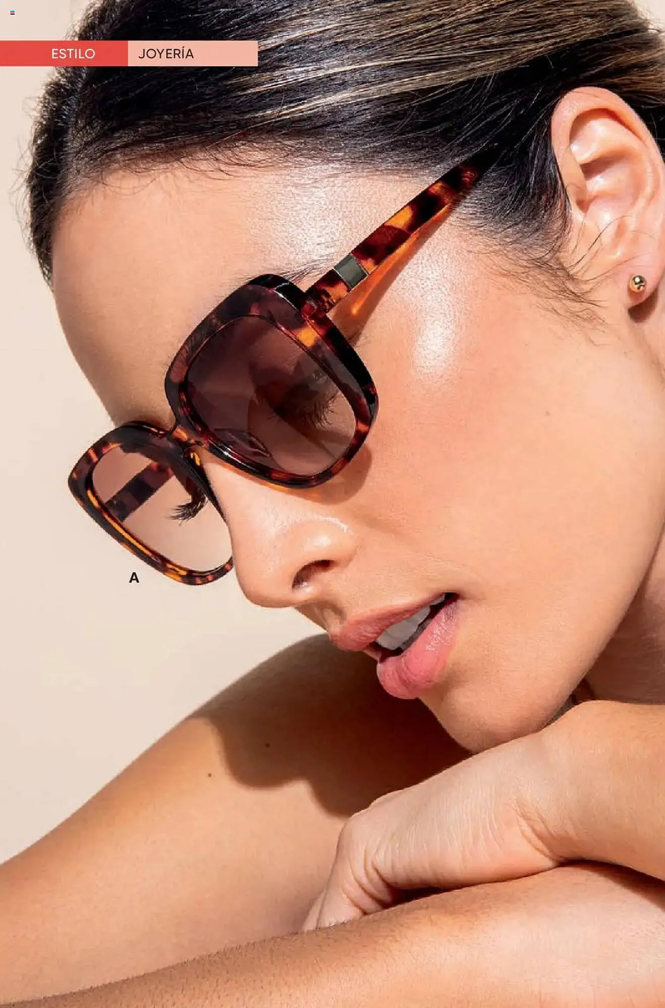 Catalogo de Catálogo Avon 12 de septiembre al 1 de noviembre 2025 - Pag 52