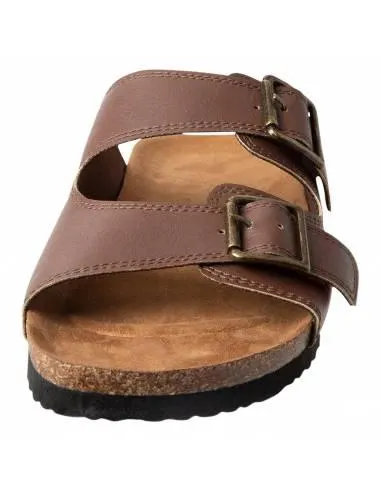 Sandalias Robyn para mujer