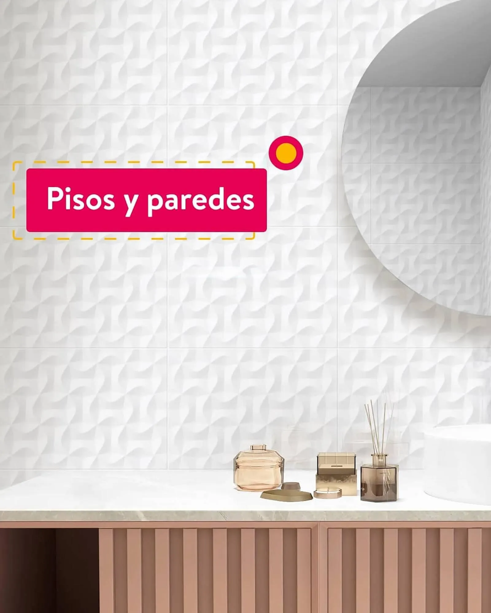 Catalogo de Catálogo Hipercentro Corona 19 de febrero al 31 de marzo 2025 - Pag 3