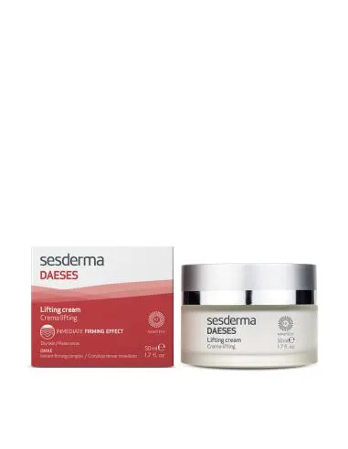 DAESES CREMA LIFTING X50ML